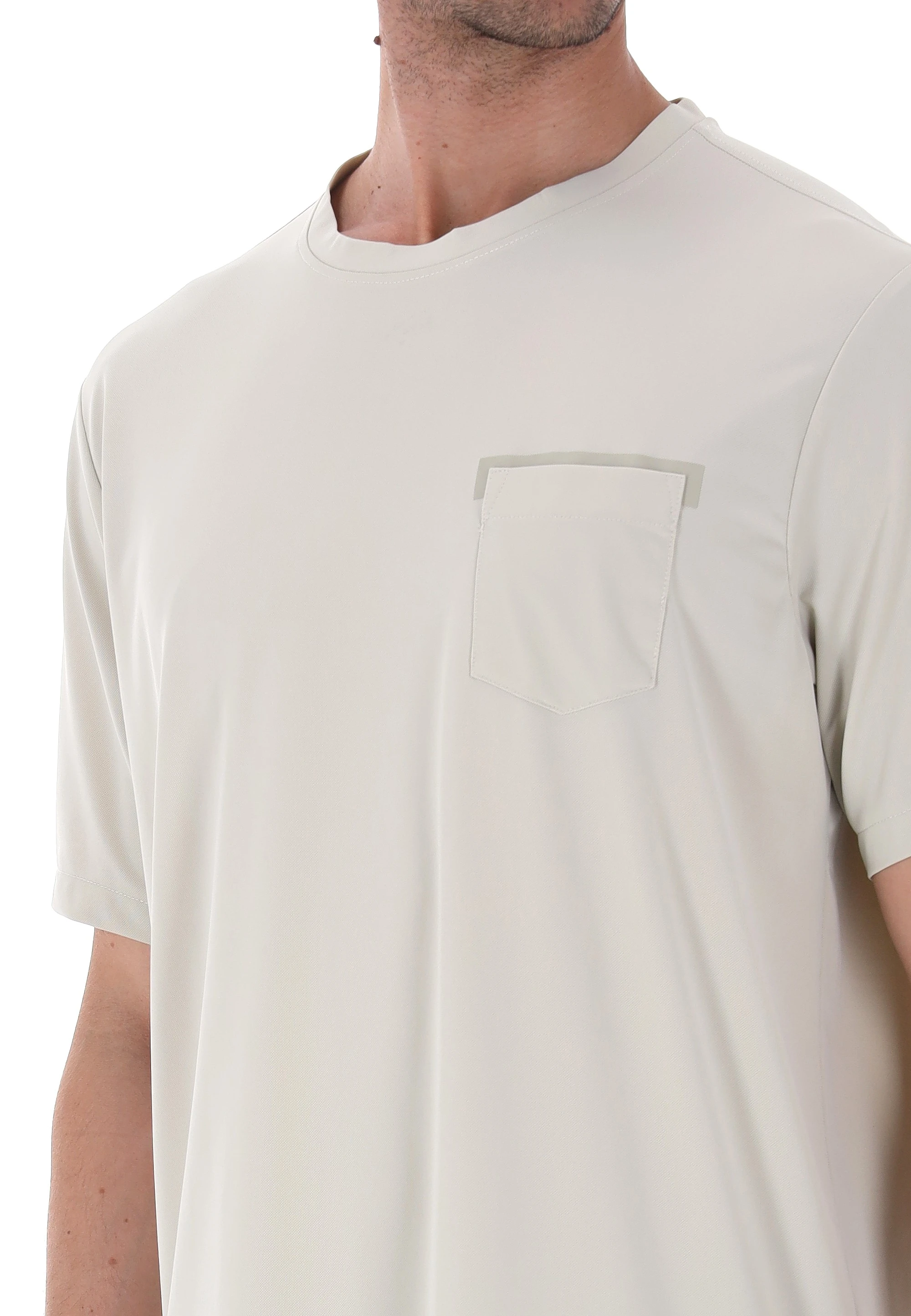 dress-image