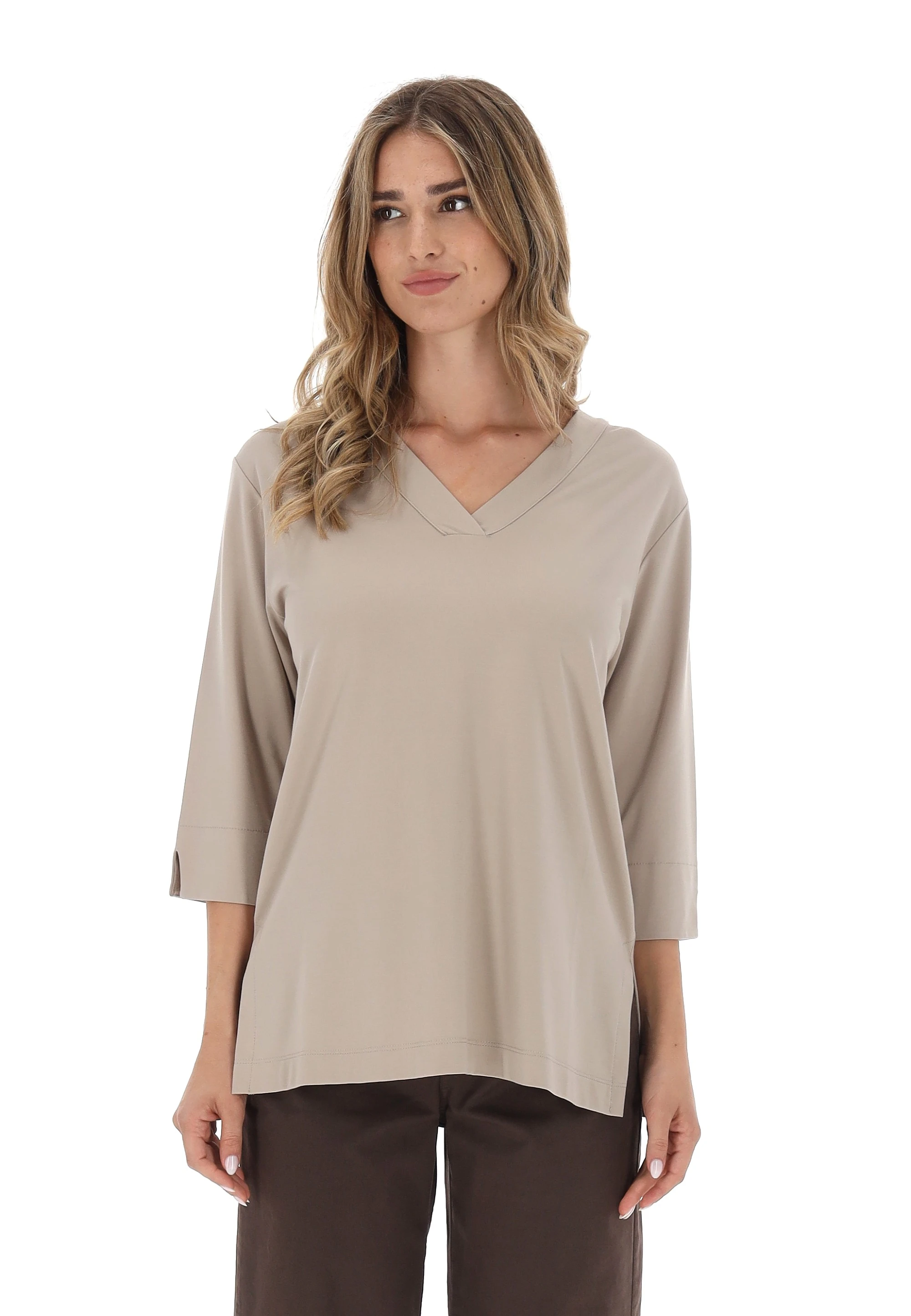 dress-image