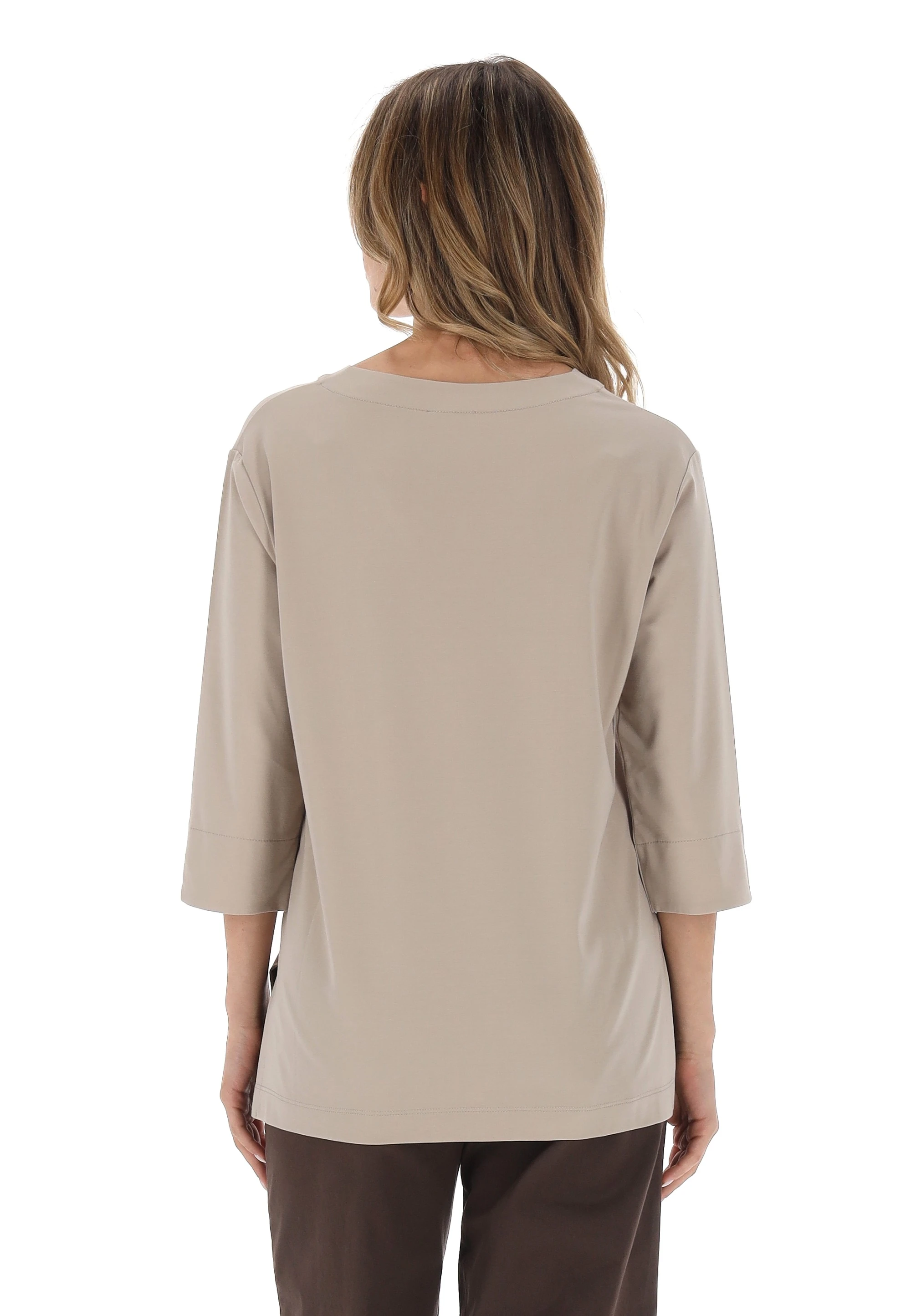 dress-image