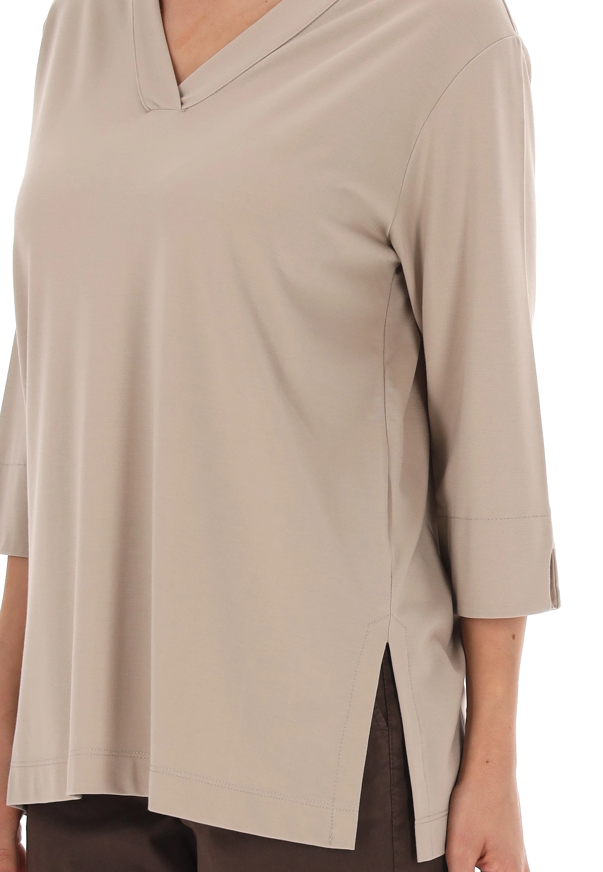 dress-image