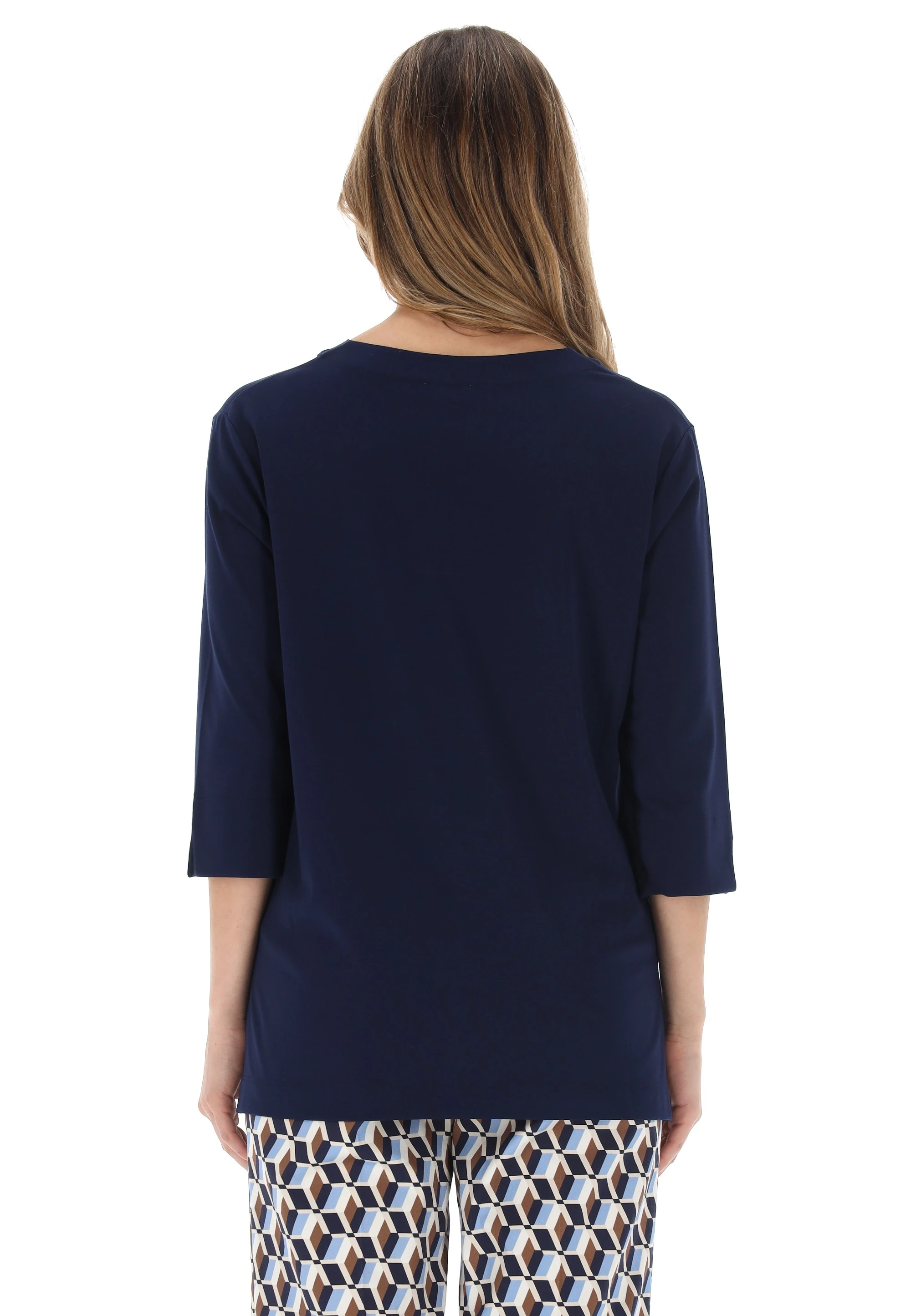 dress-image
