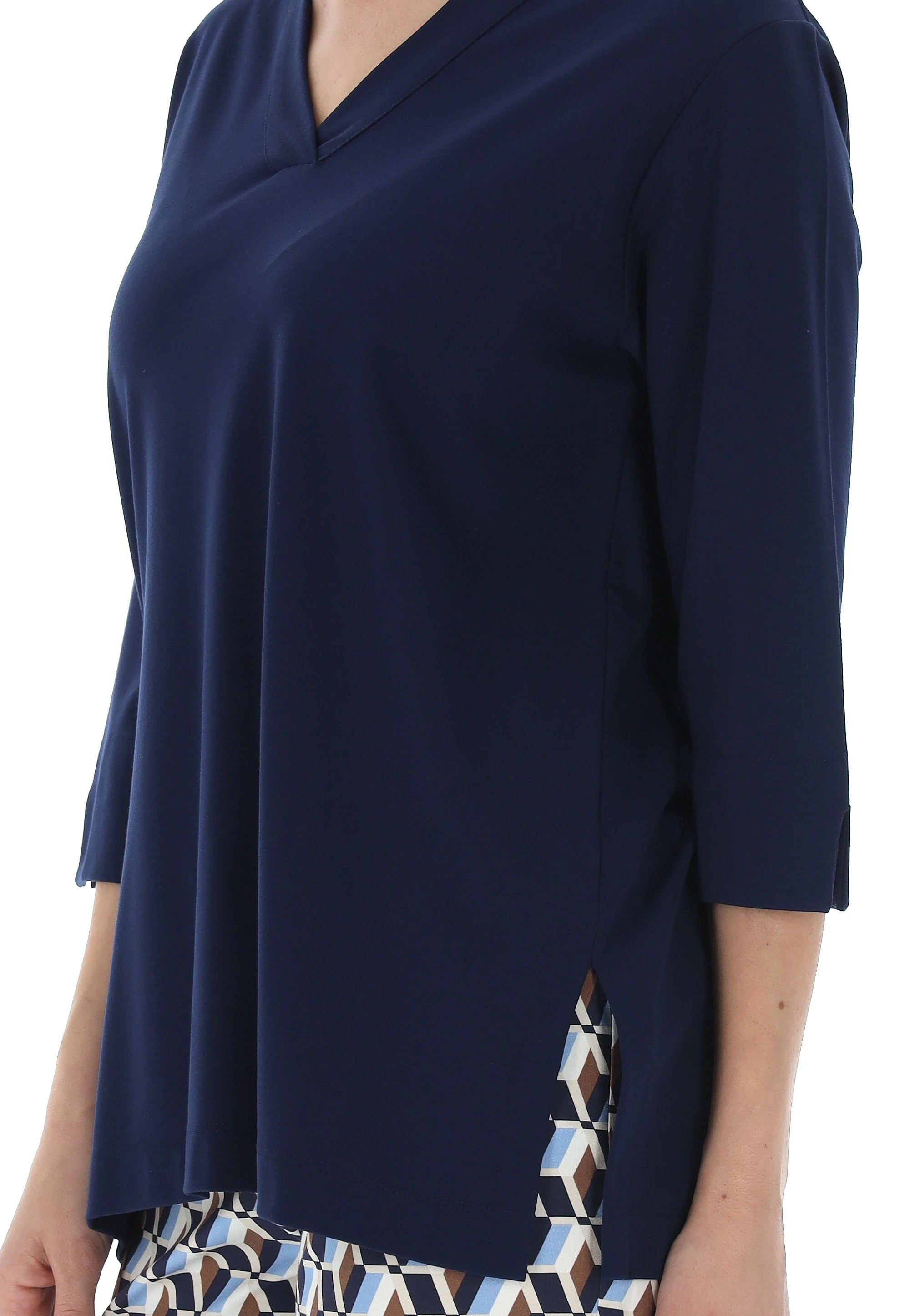 dress-image