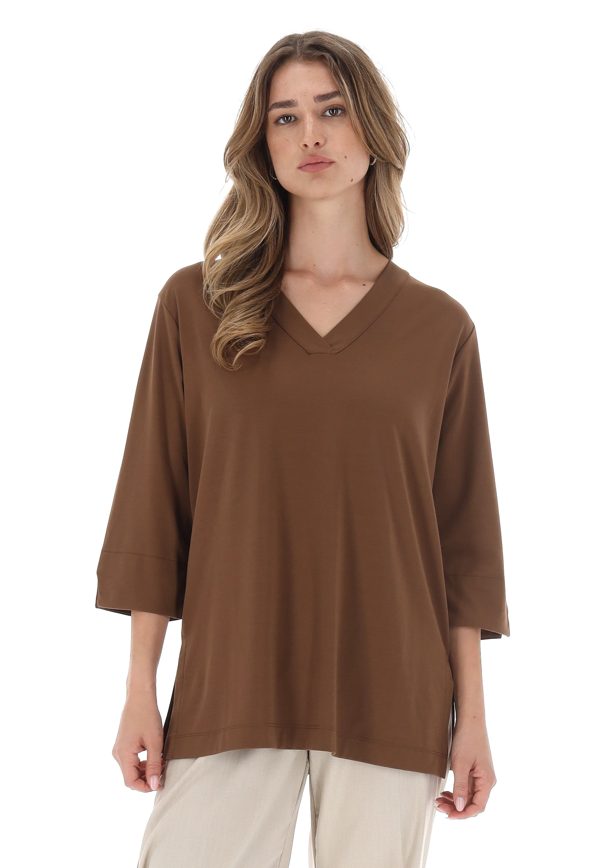 dress-image