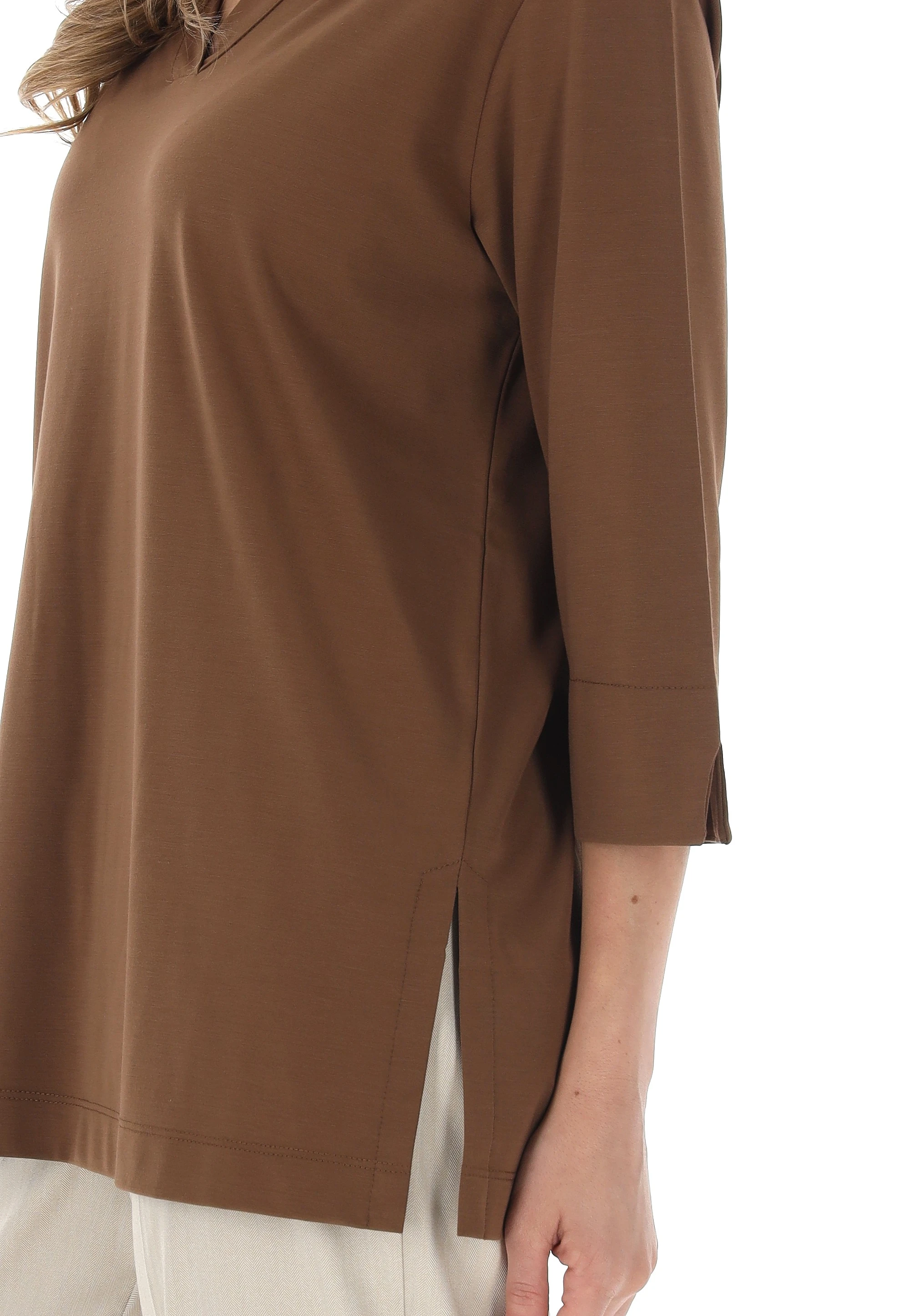 dress-image