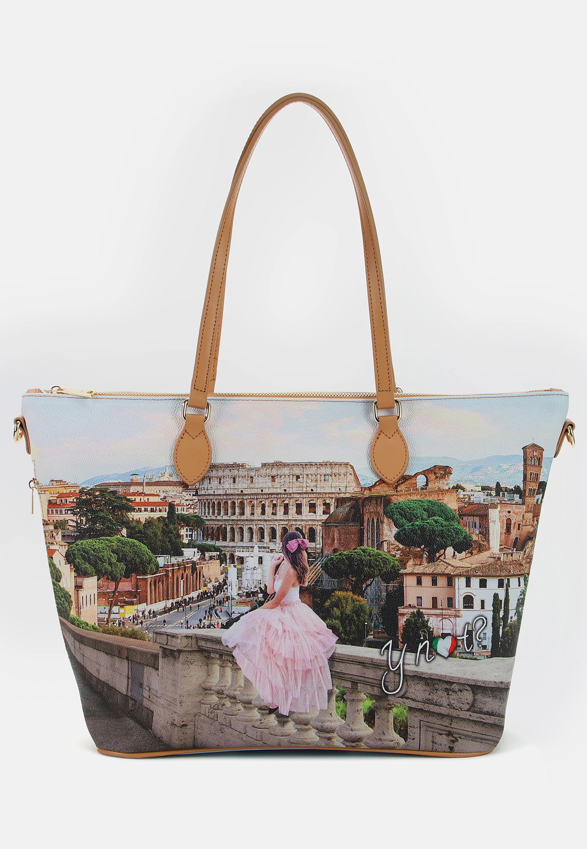 dress-image