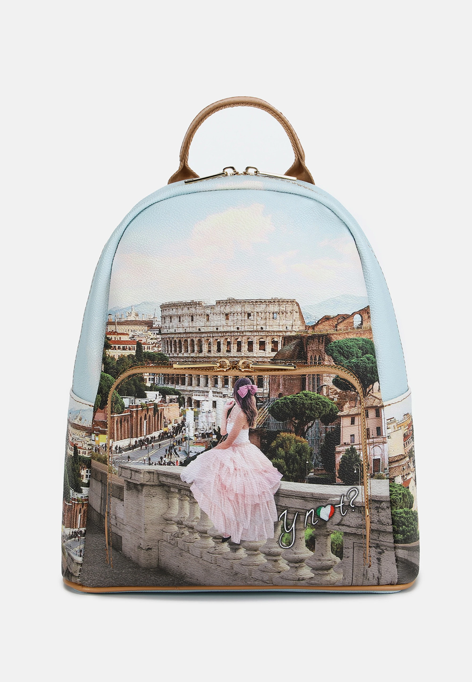 dress-image
