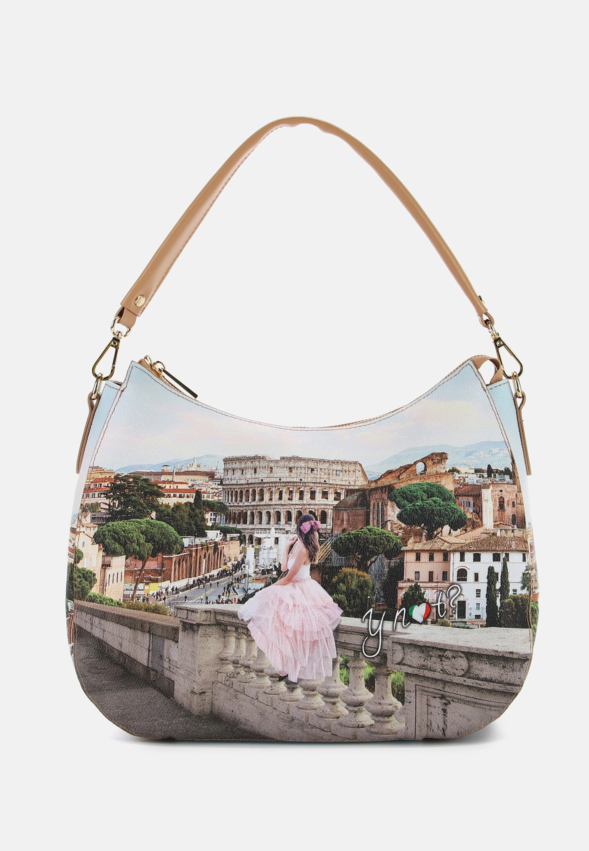 dress-image