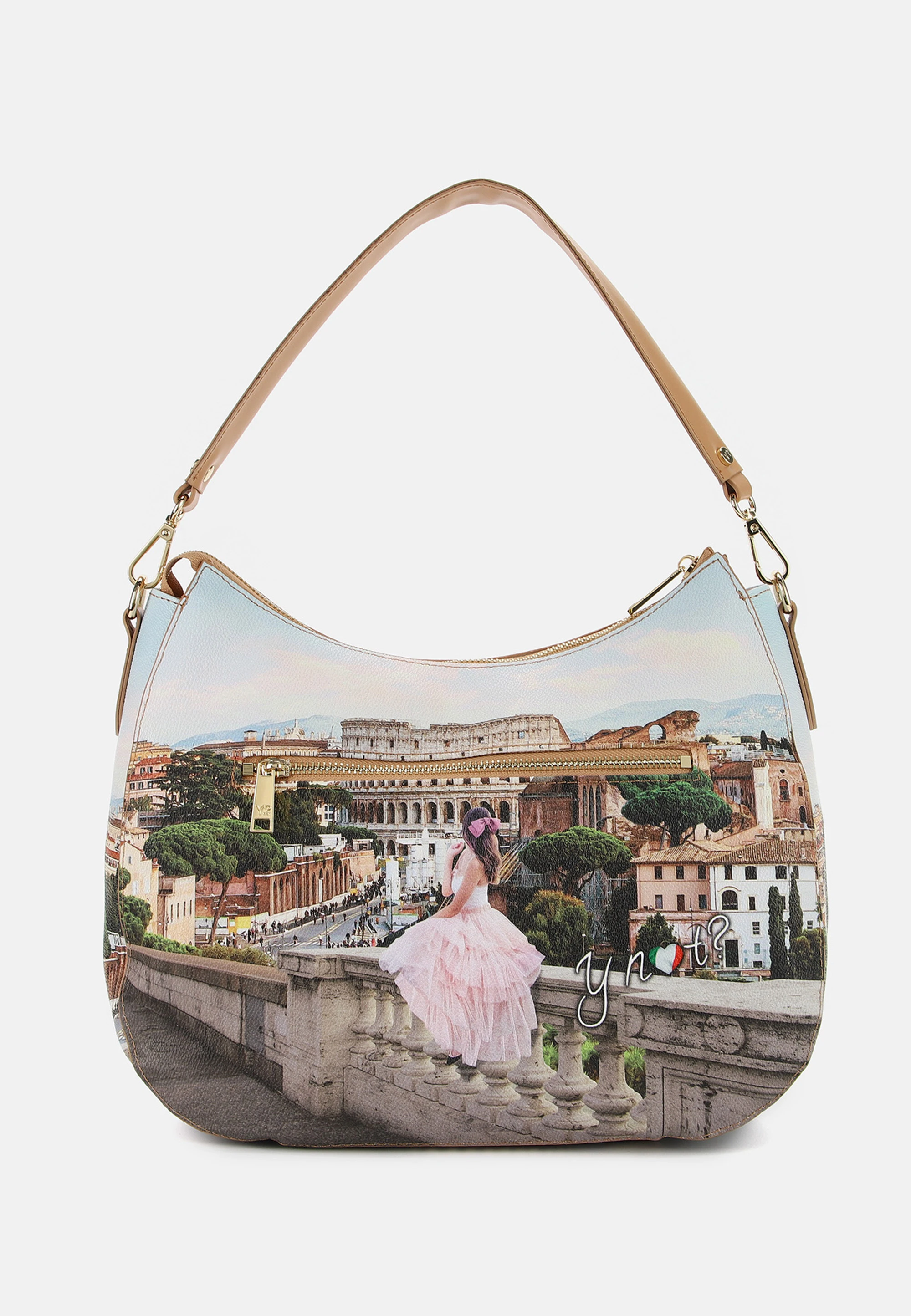 dress-image