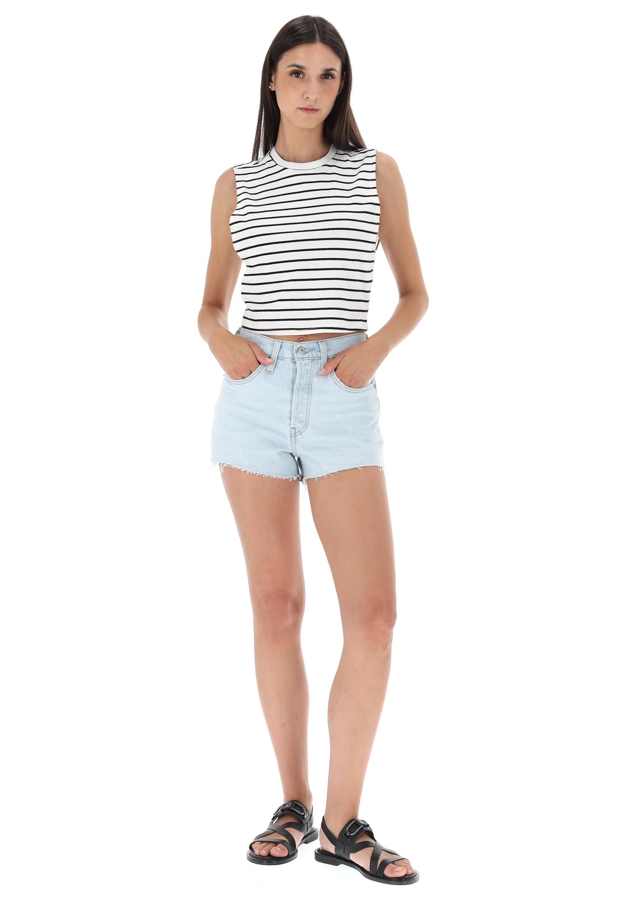 dress-image