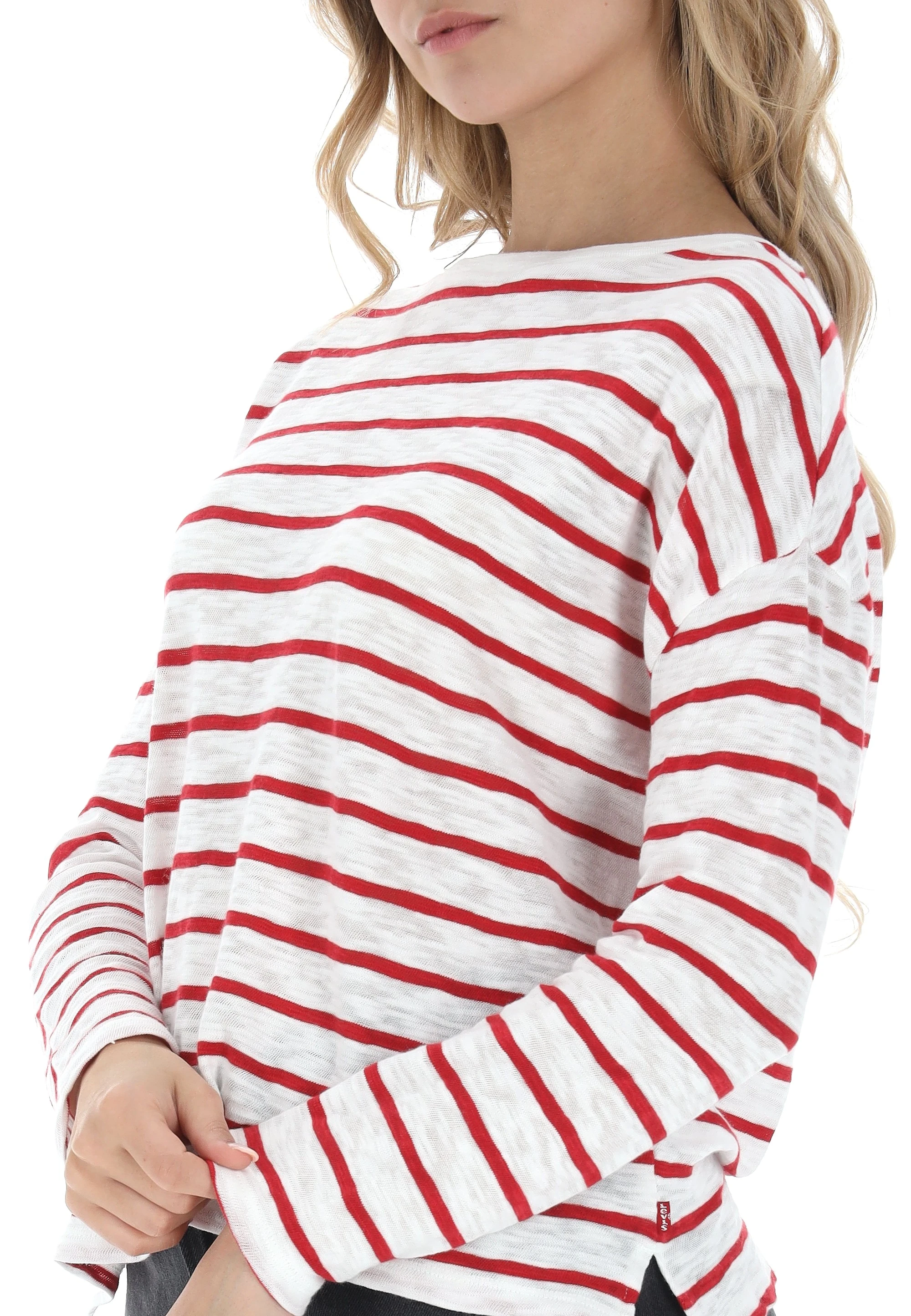 dress-image