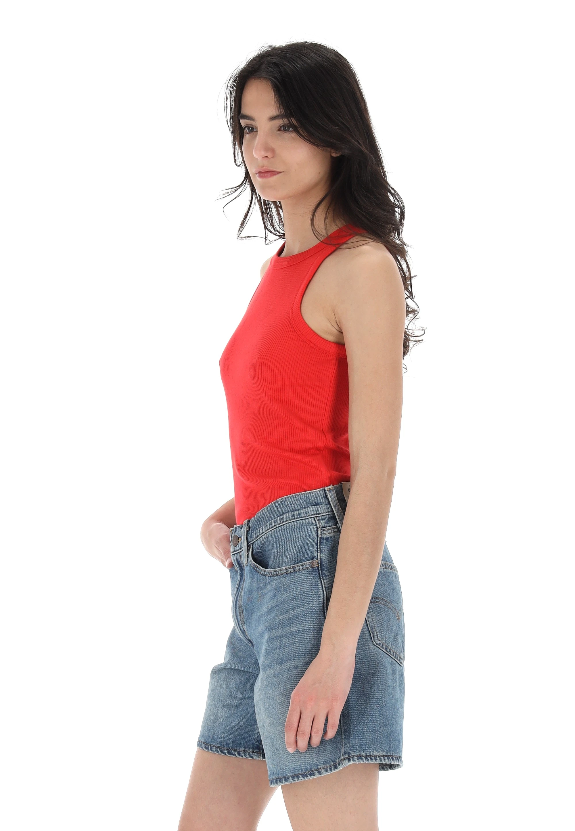dress-image