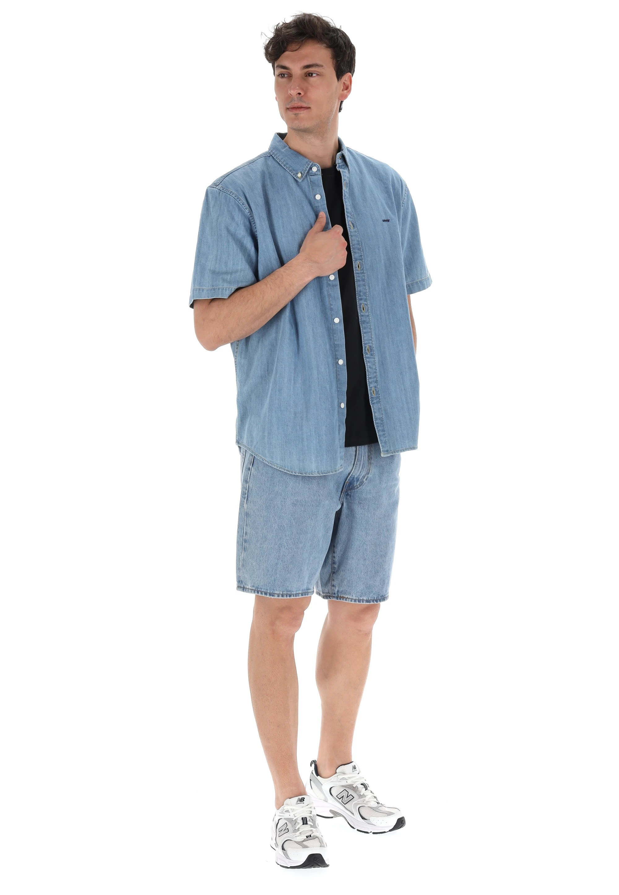 dress-image