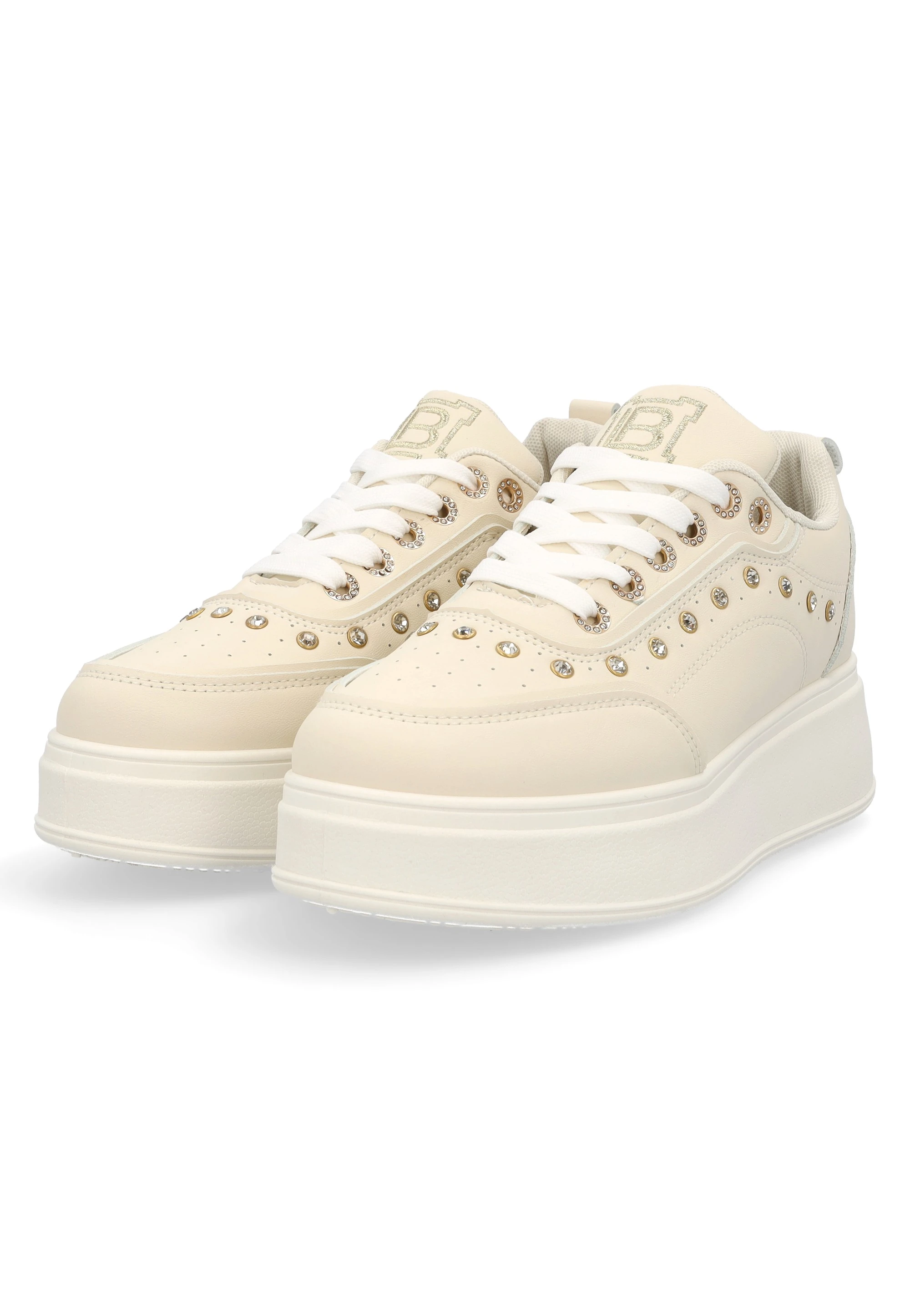 unosaggio ページ AMAZING 16