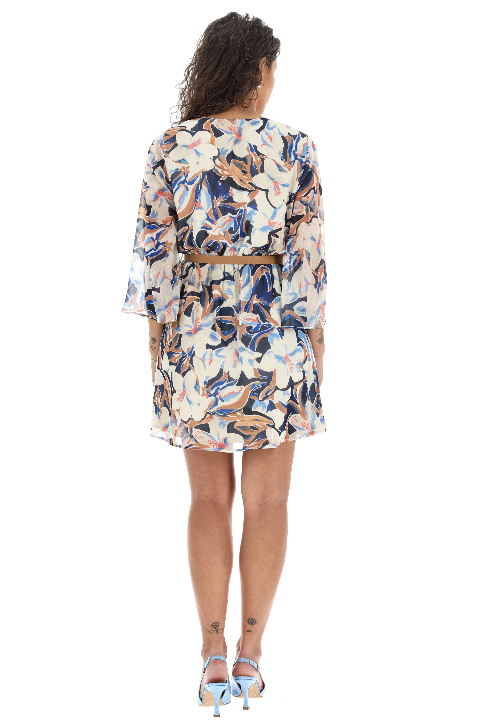 dress-image