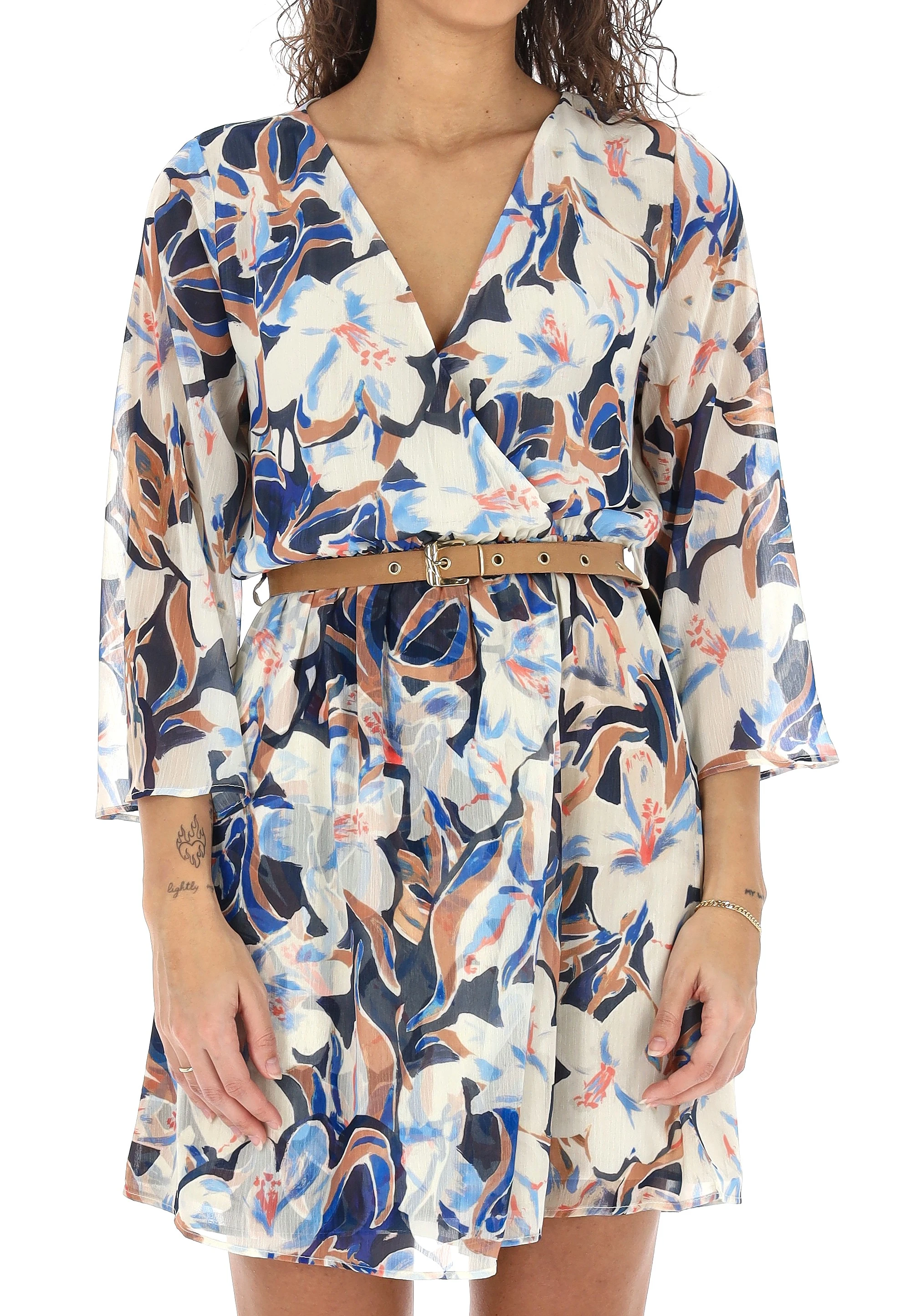 dress-image