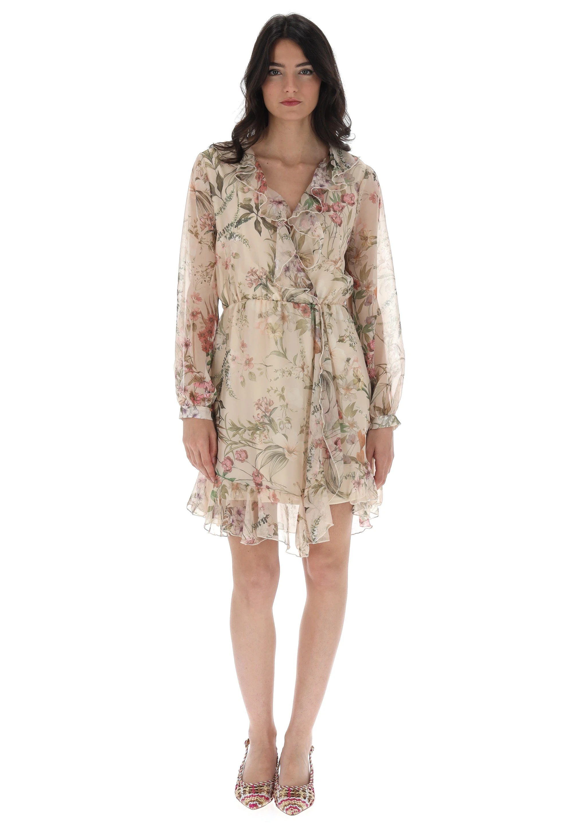dress-image