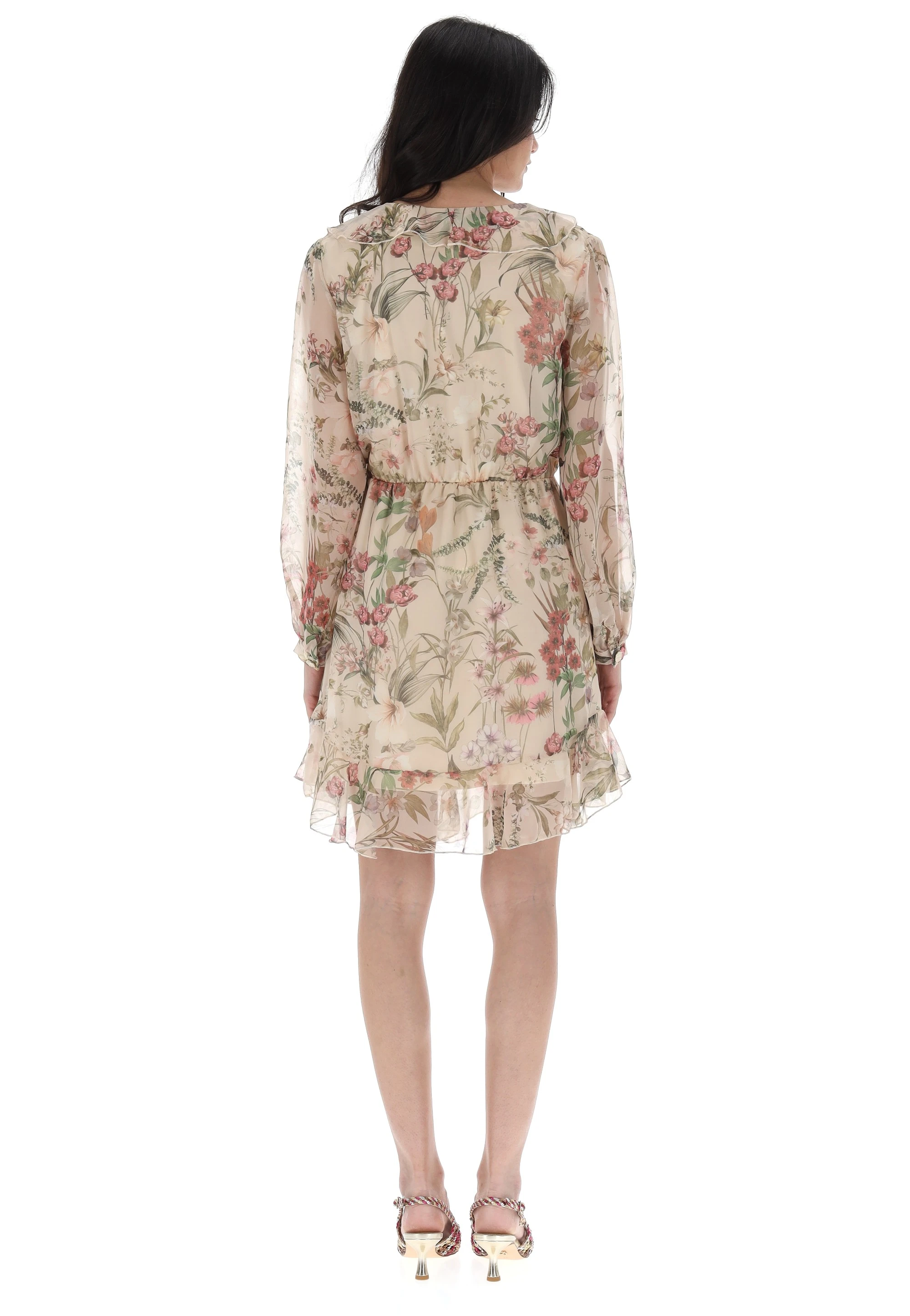 dress-image
