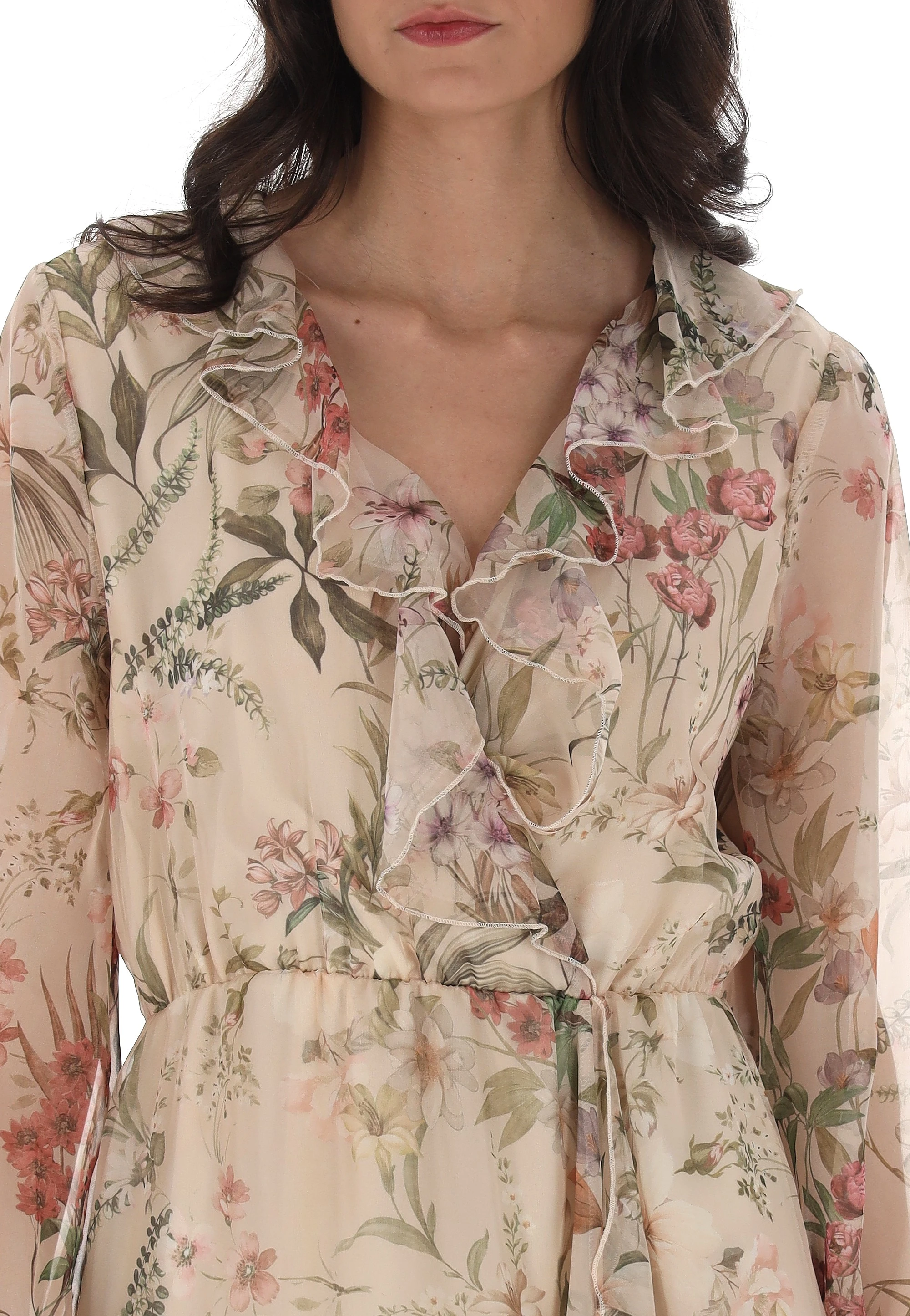 dress-image