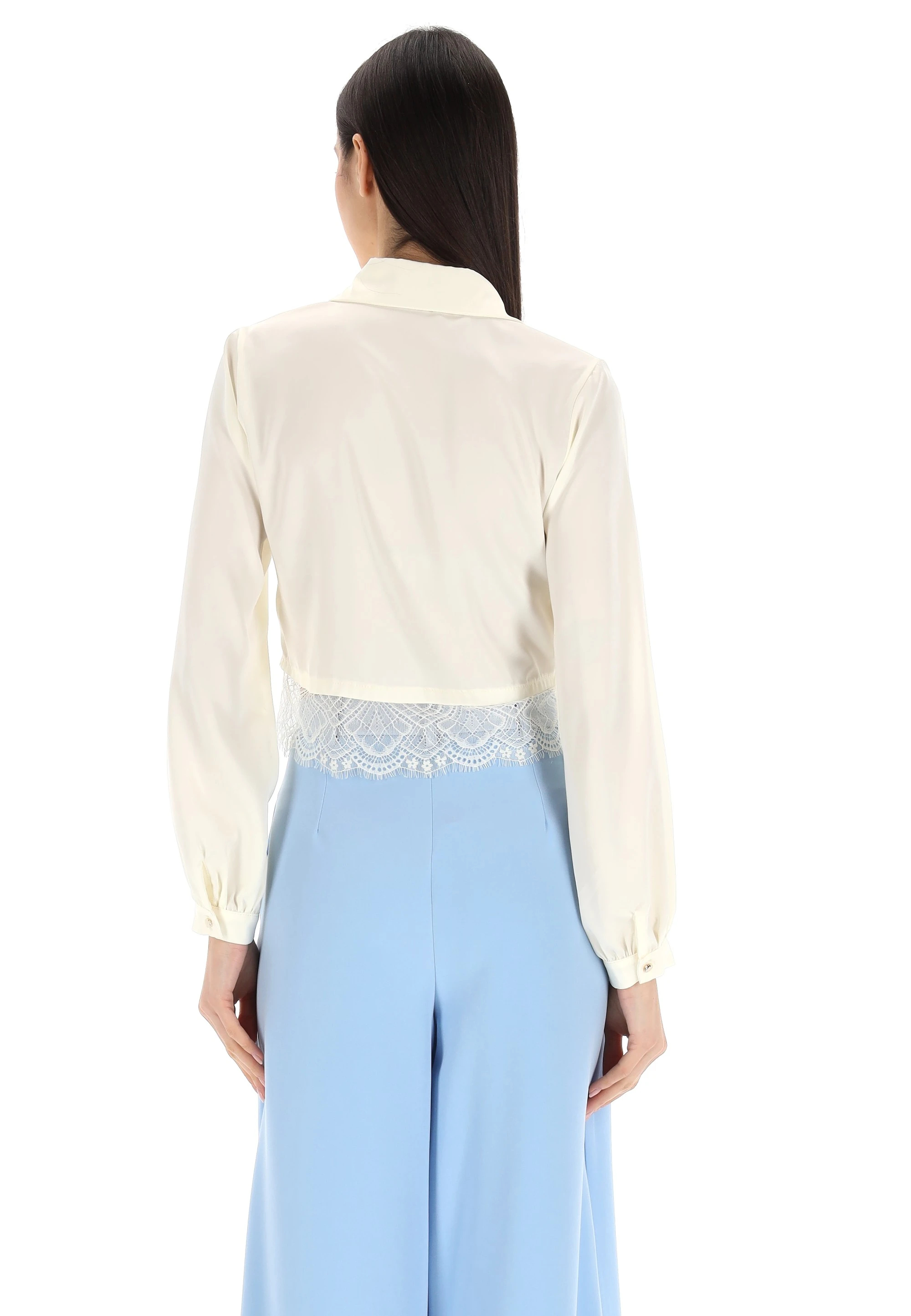dress-image