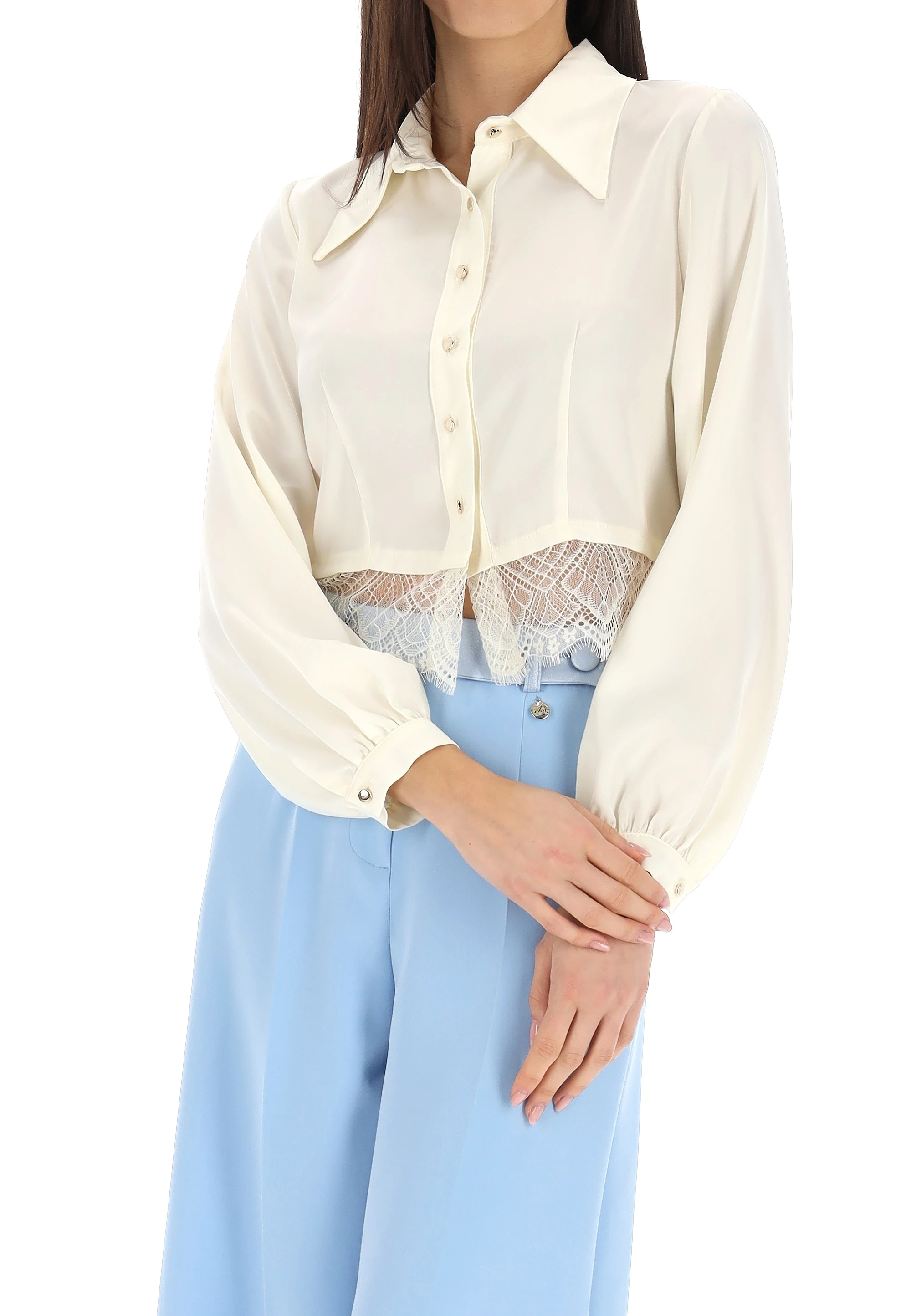 dress-image