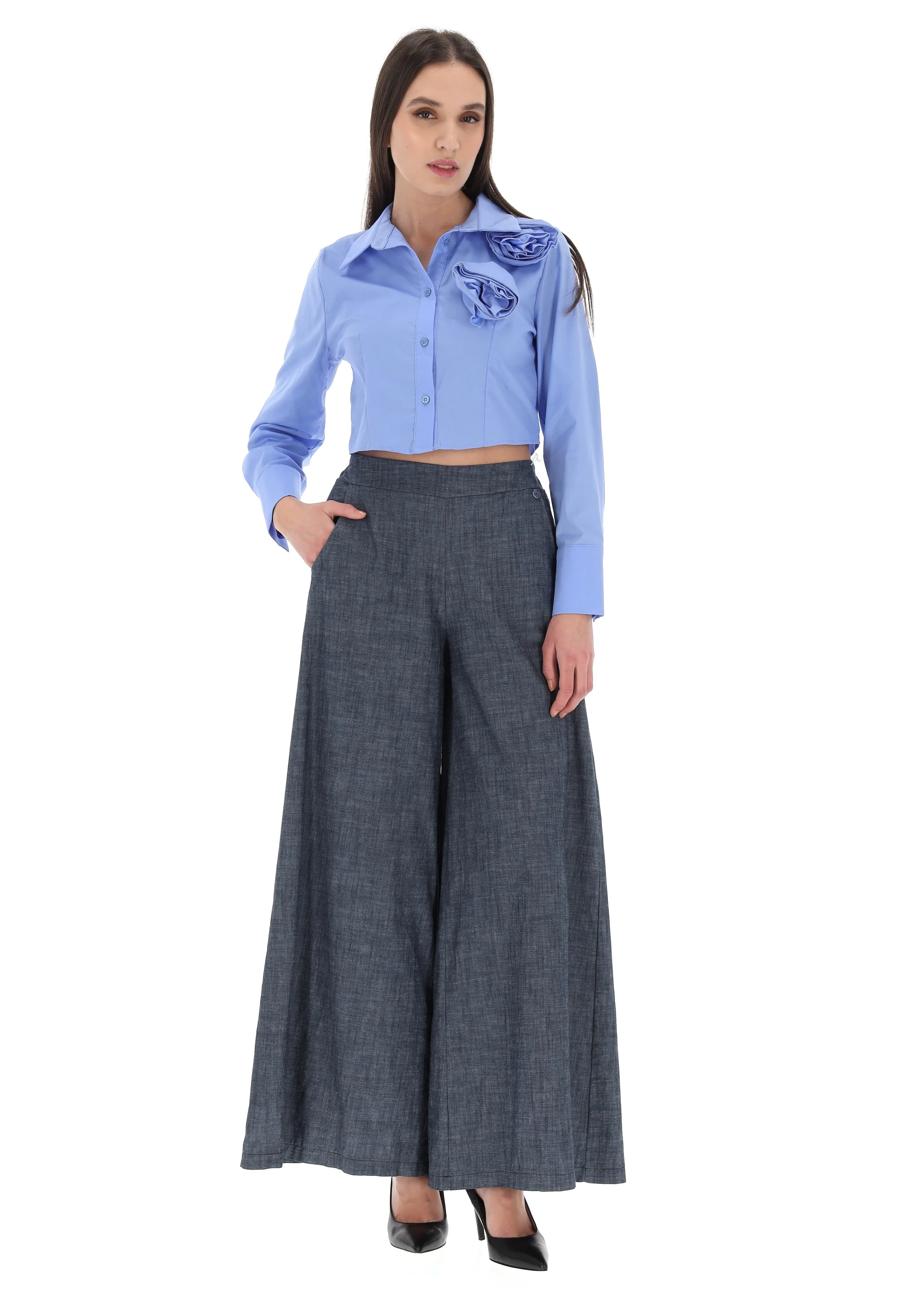 dress-image