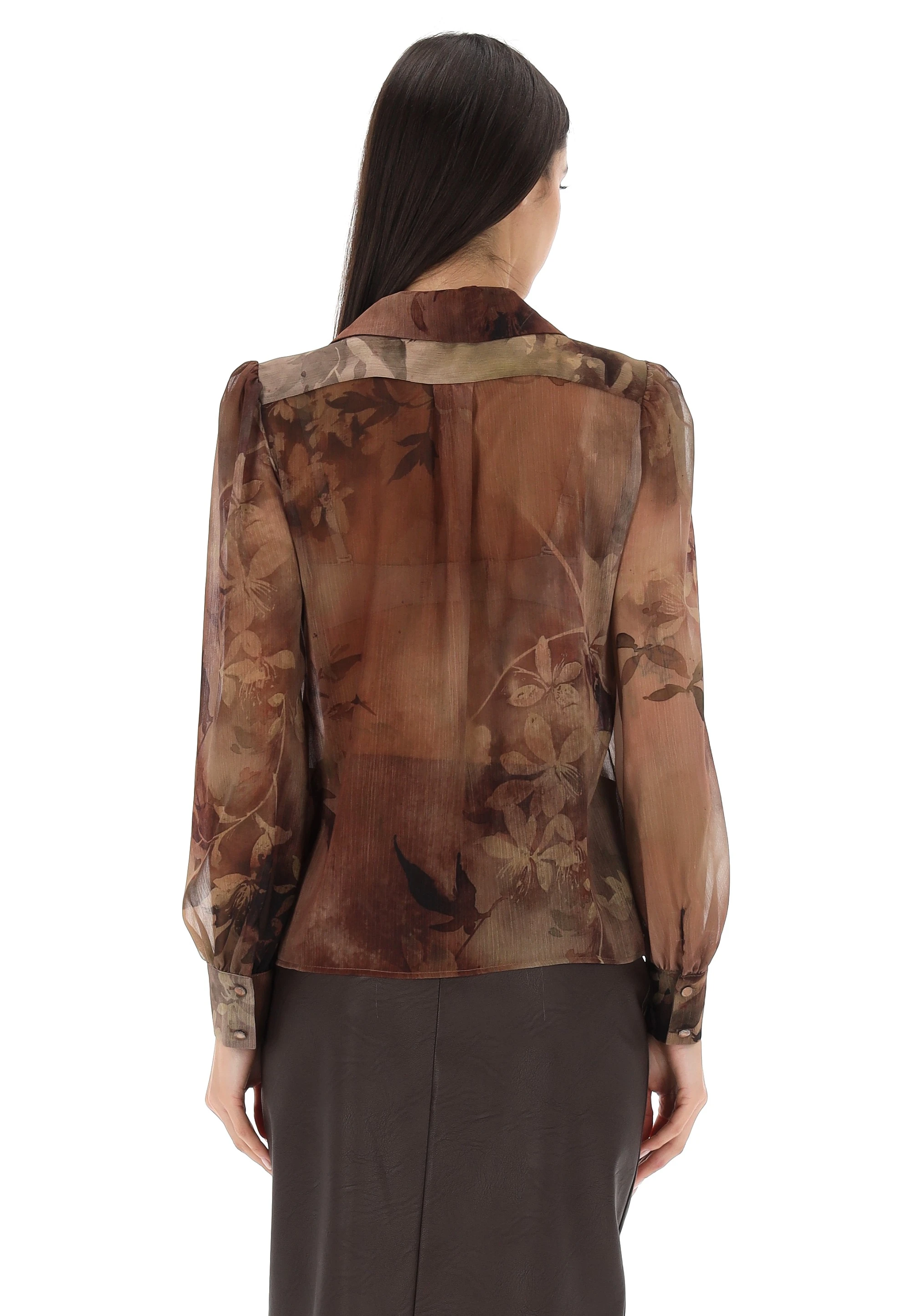 dress-image