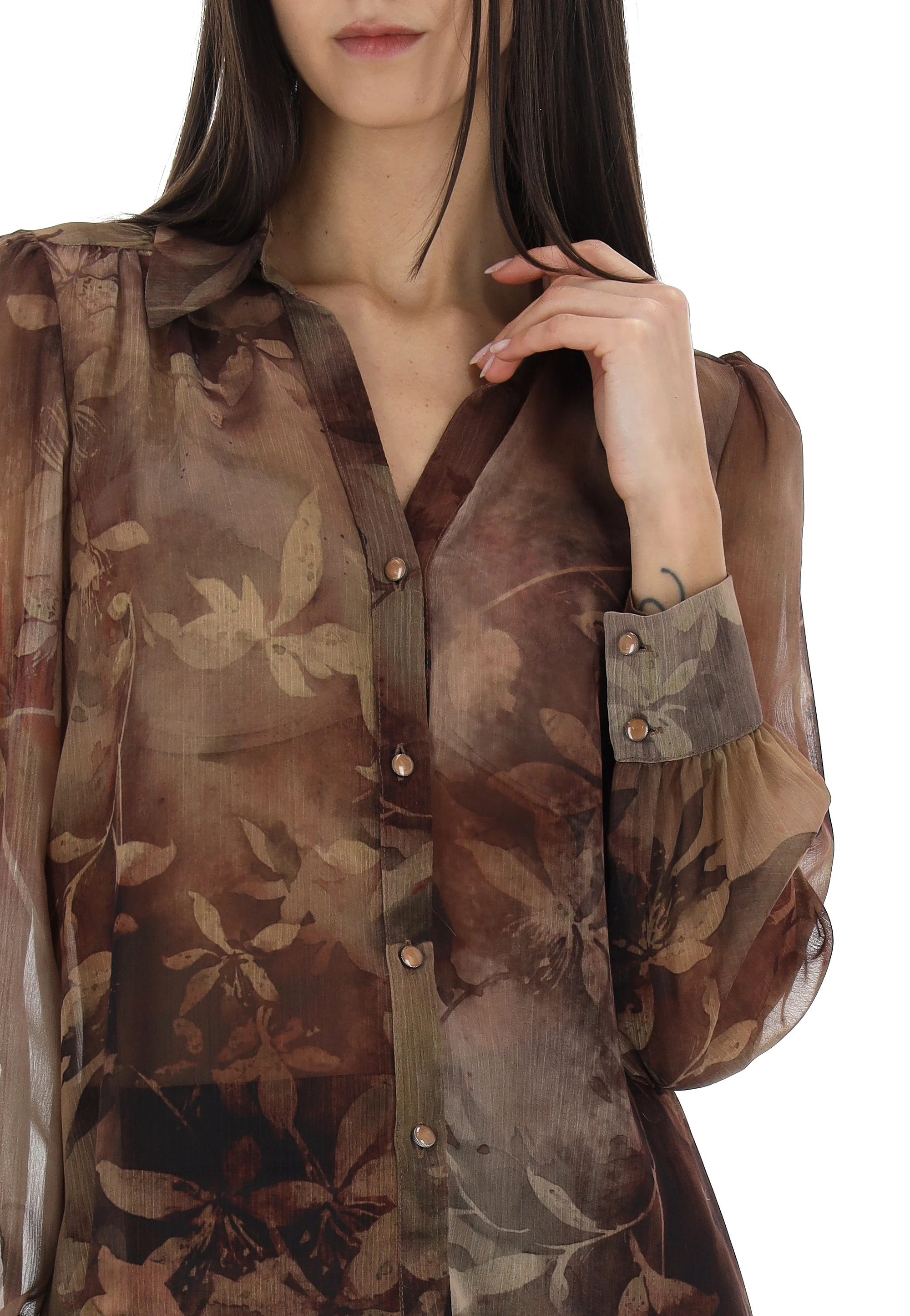 dress-image