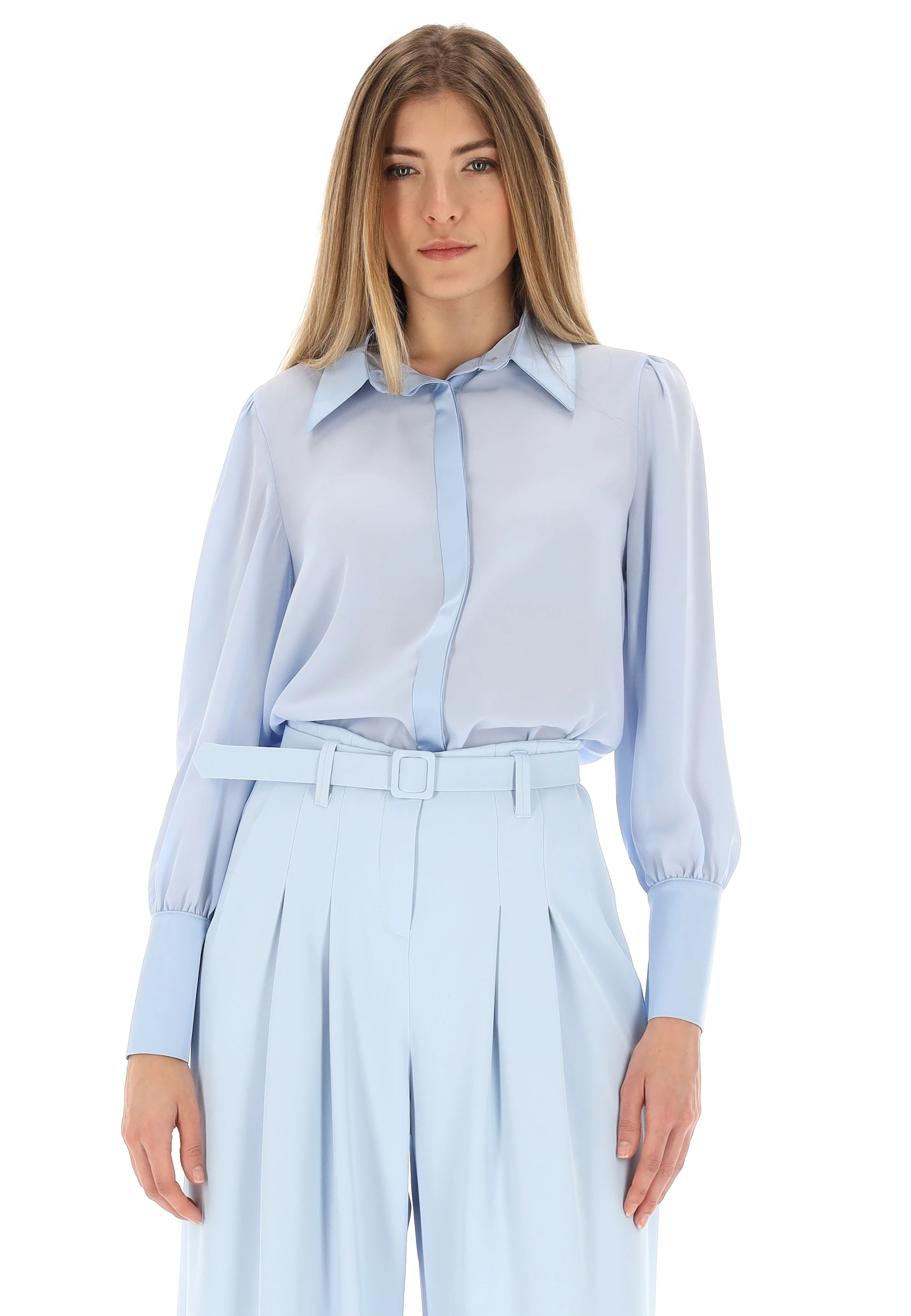 dress-image