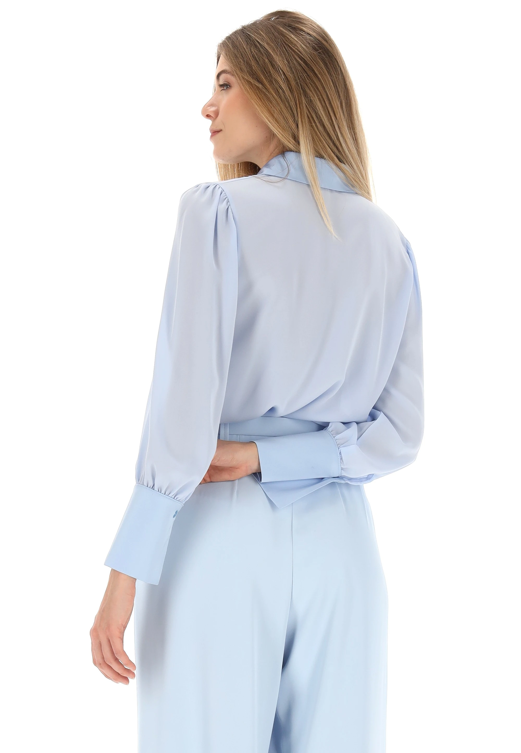 dress-image
