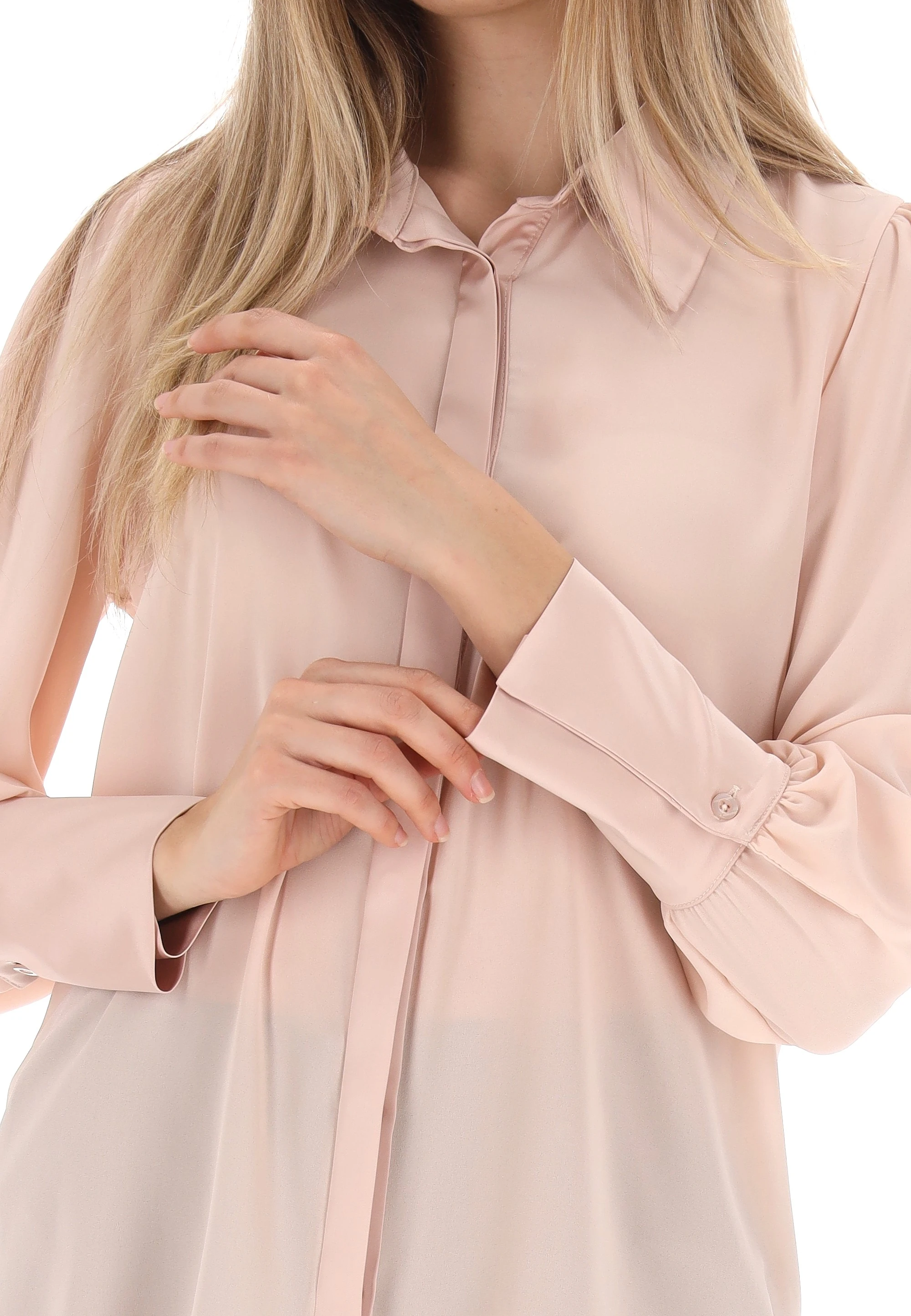 dress-image