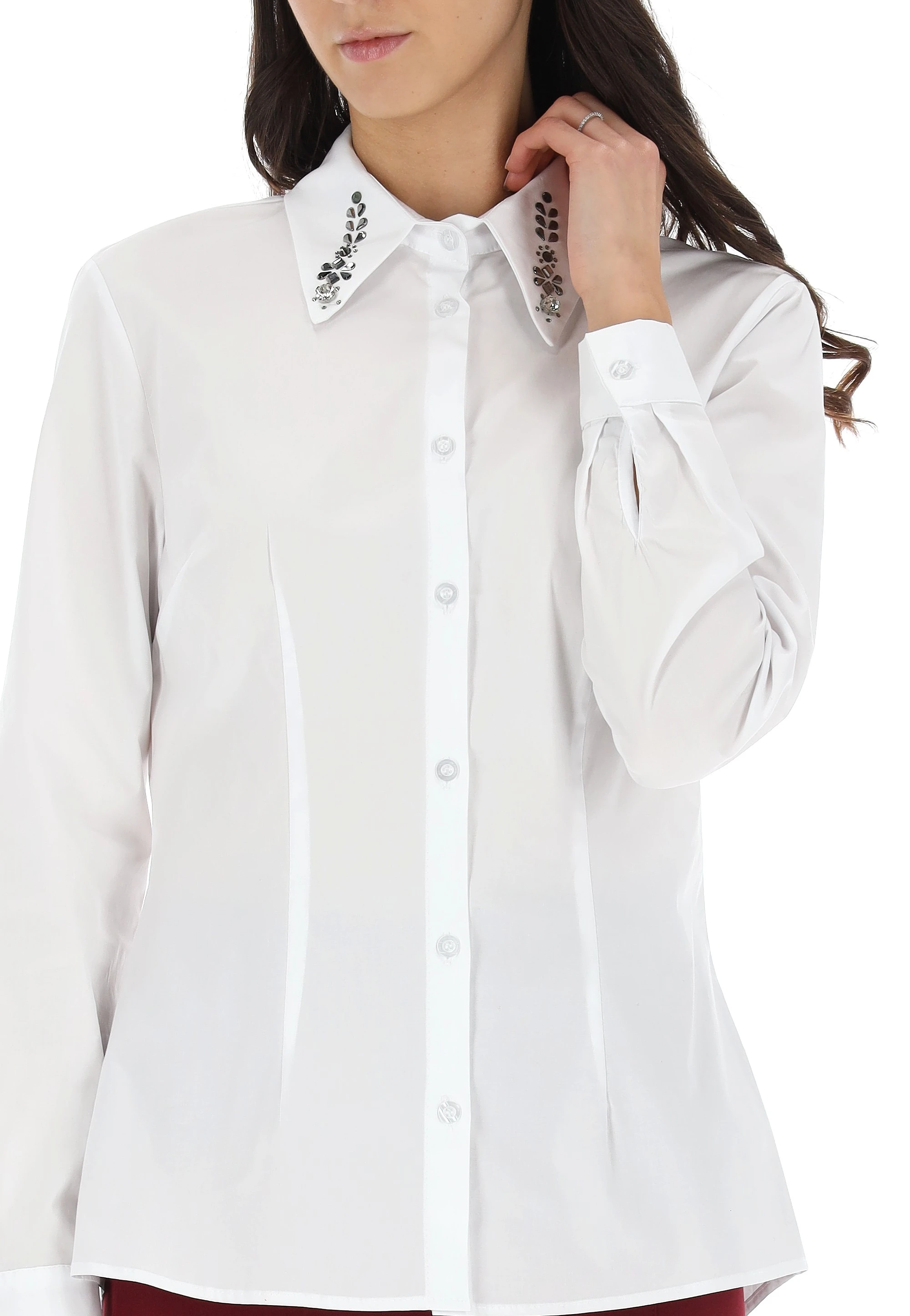 dress-image