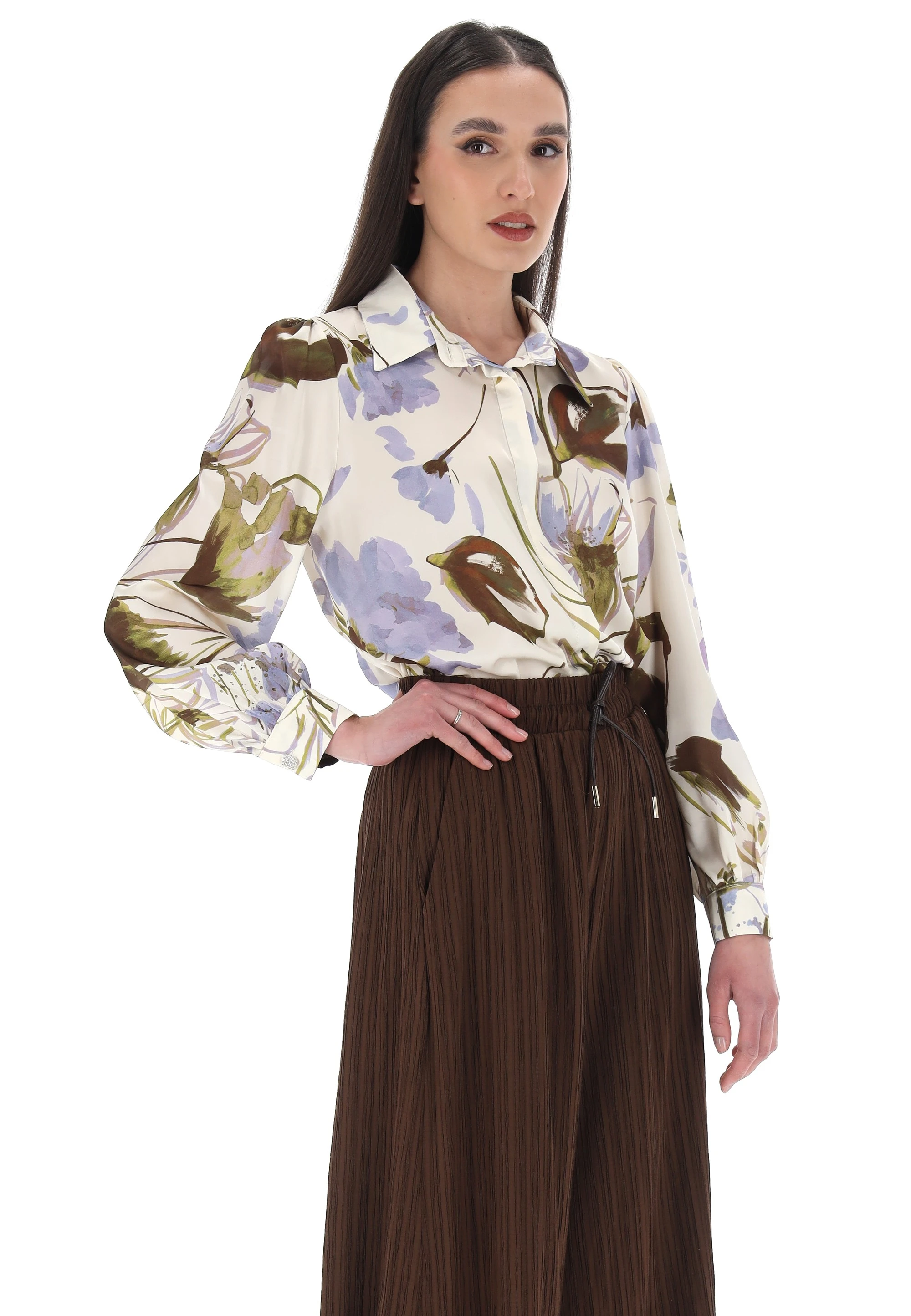 dress-image