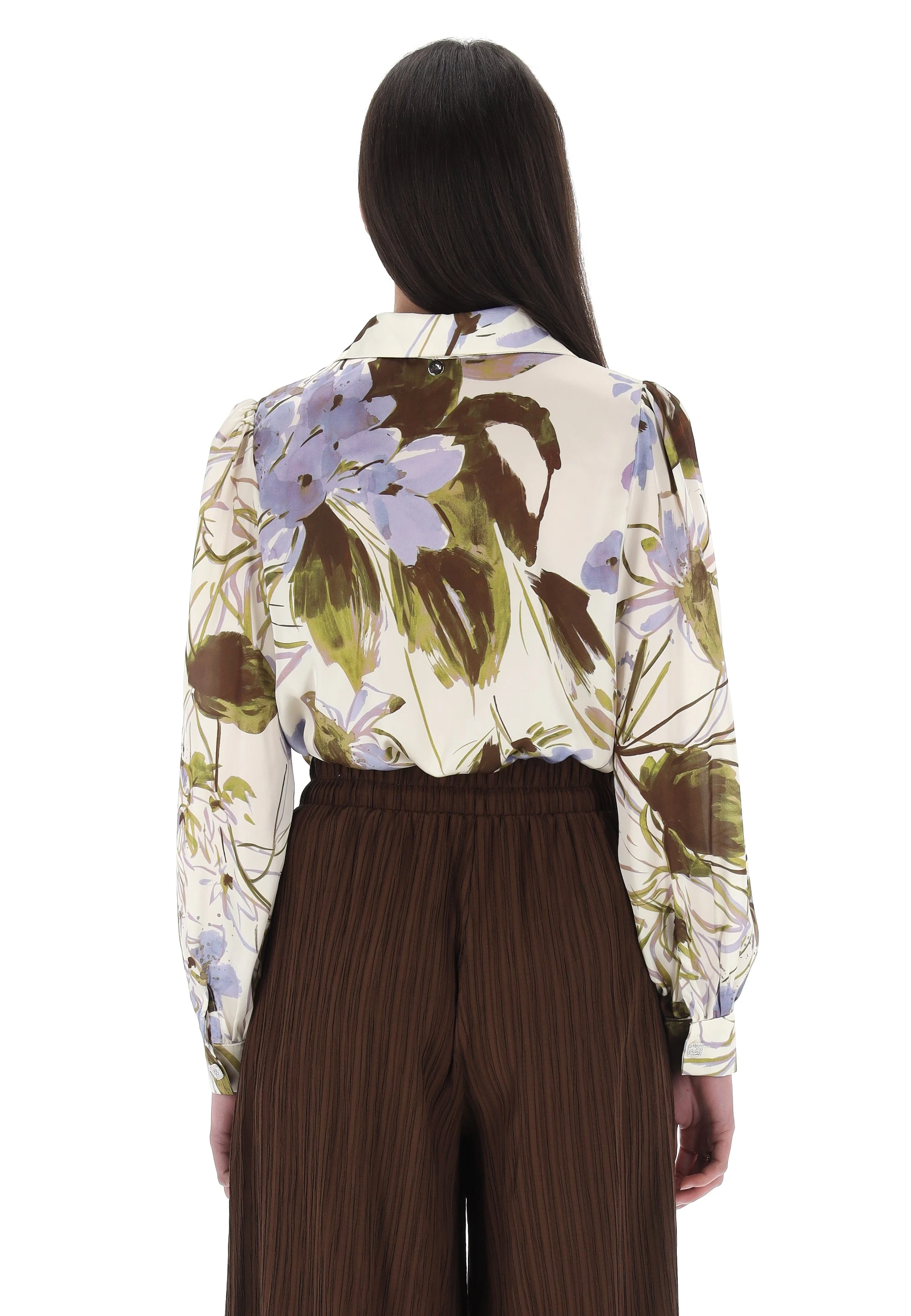 dress-image