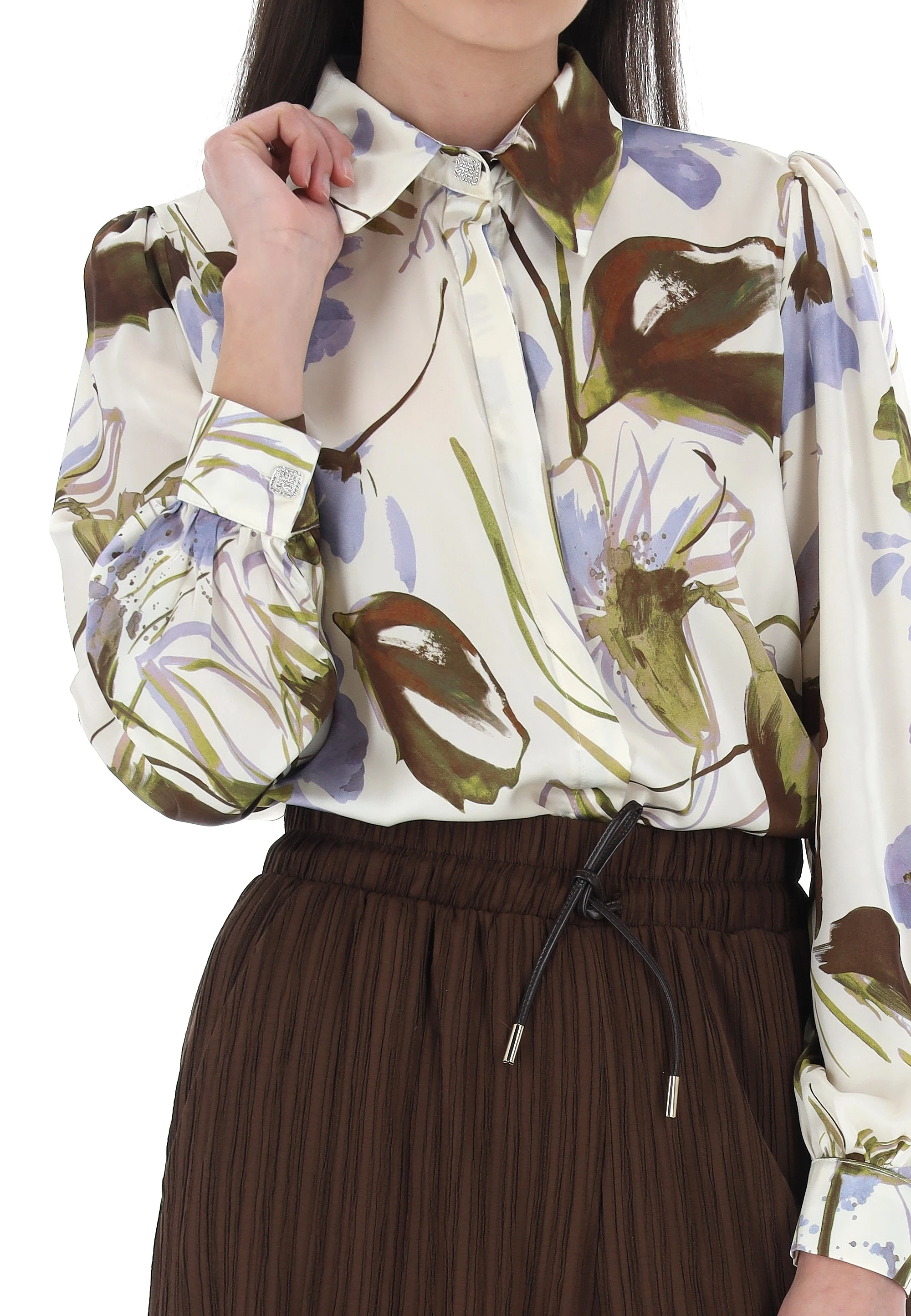 dress-image