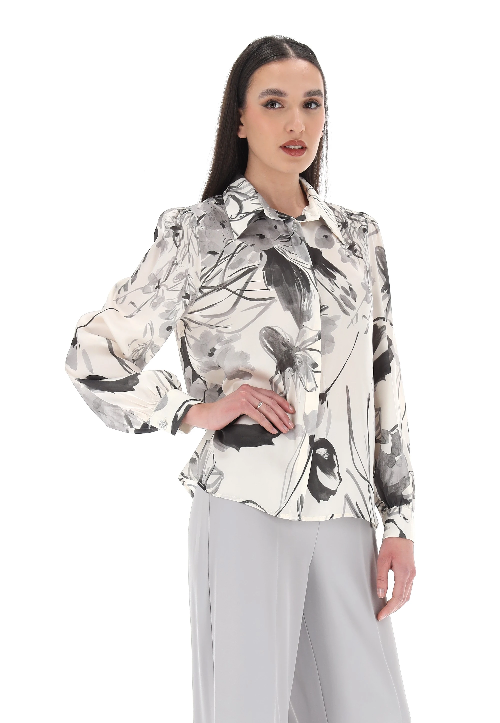 dress-image