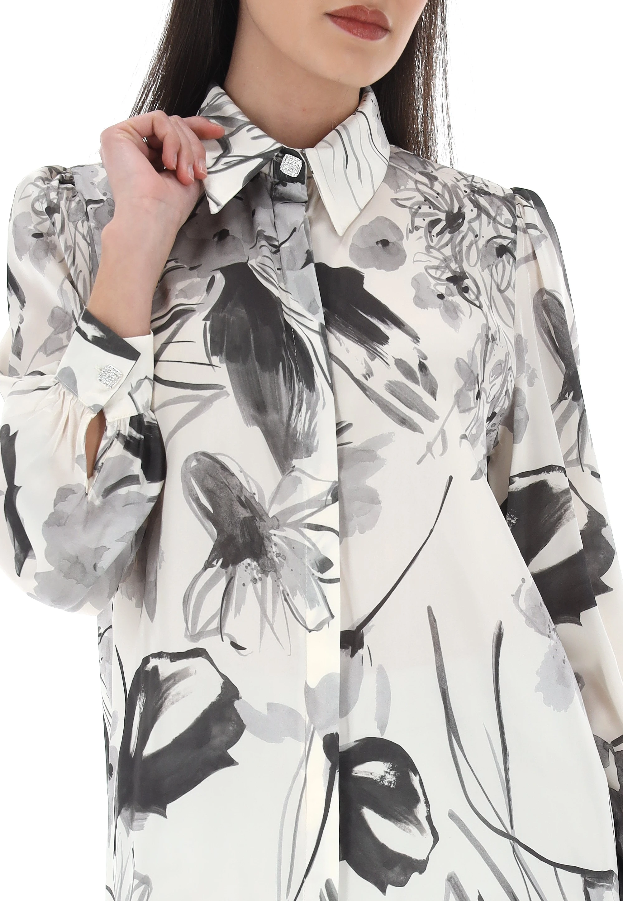 dress-image
