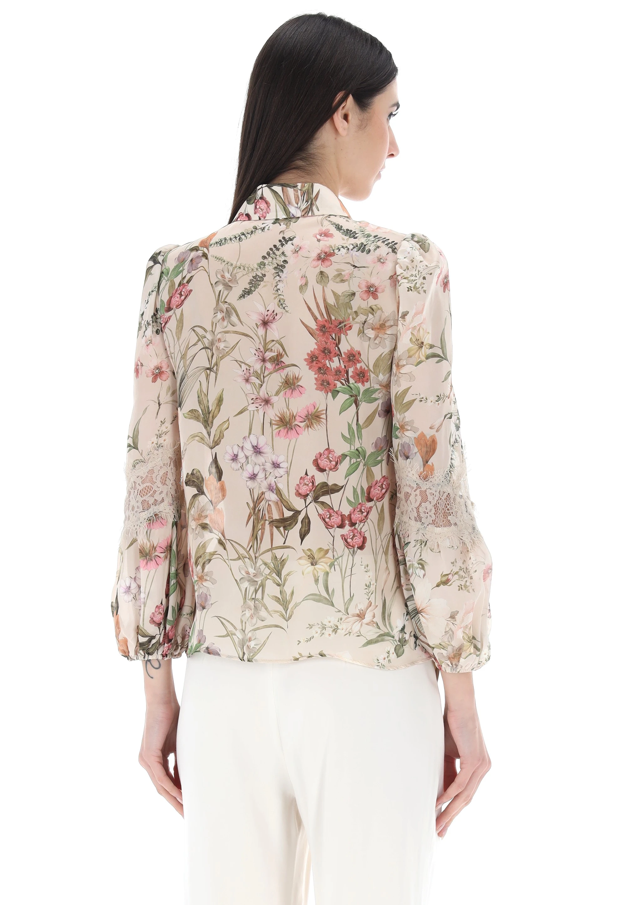 dress-image