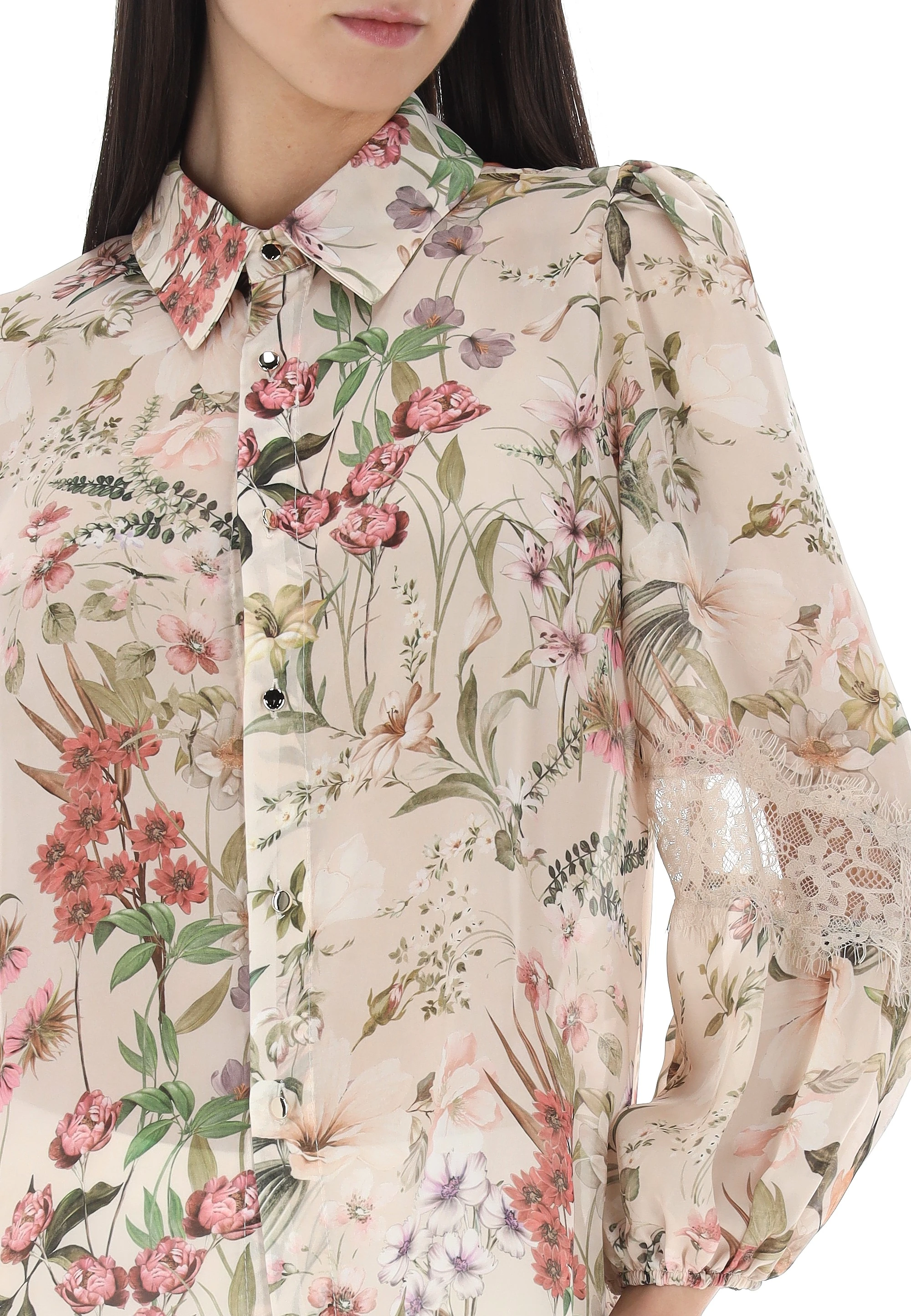 dress-image