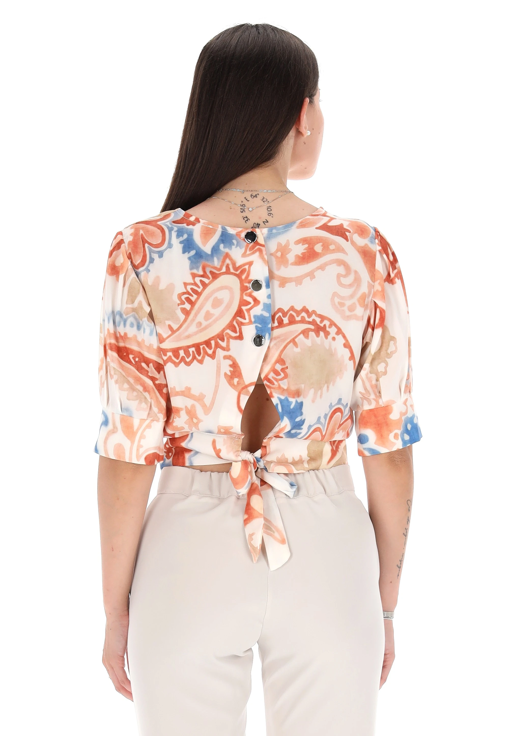 dress-image