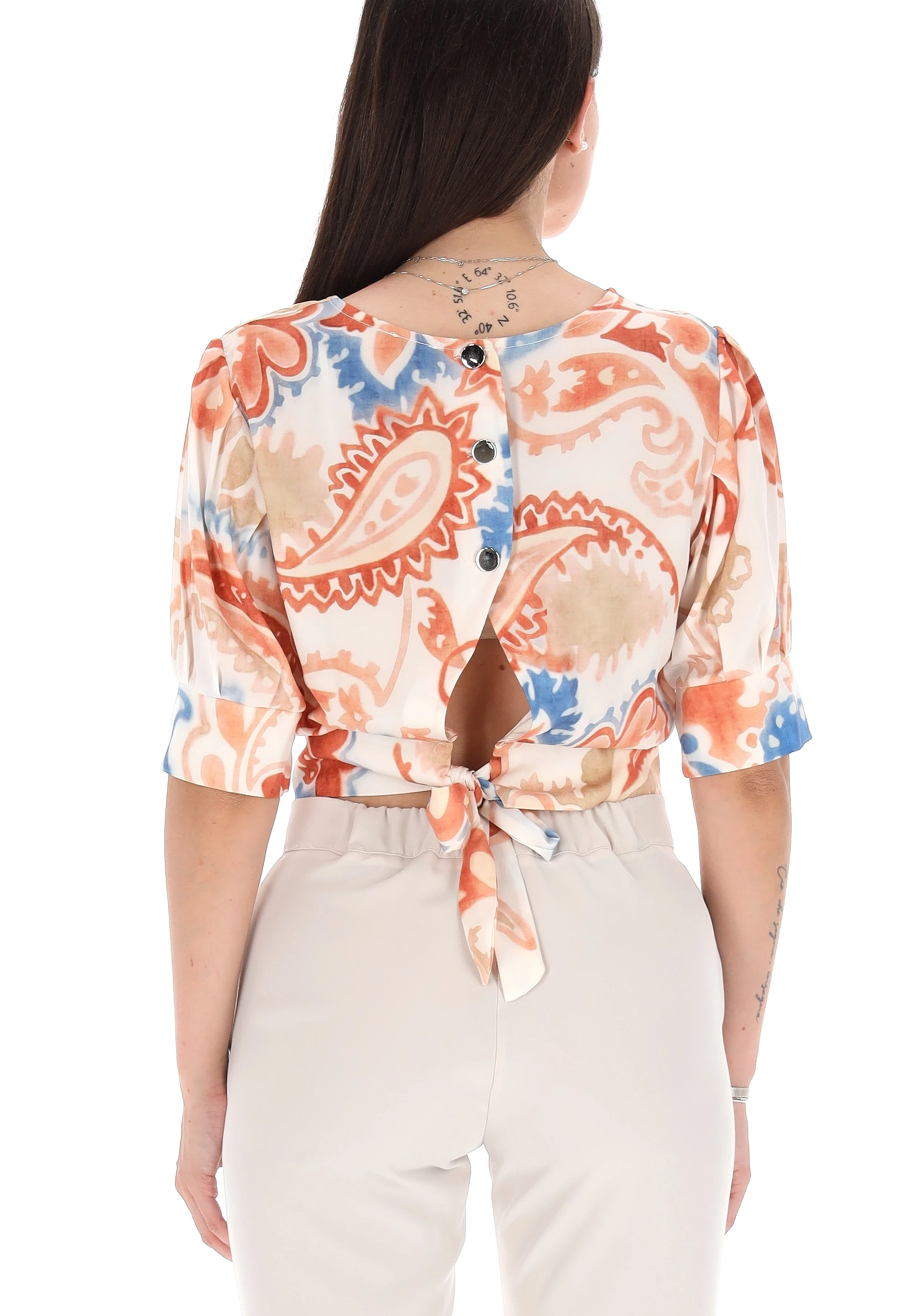 dress-image