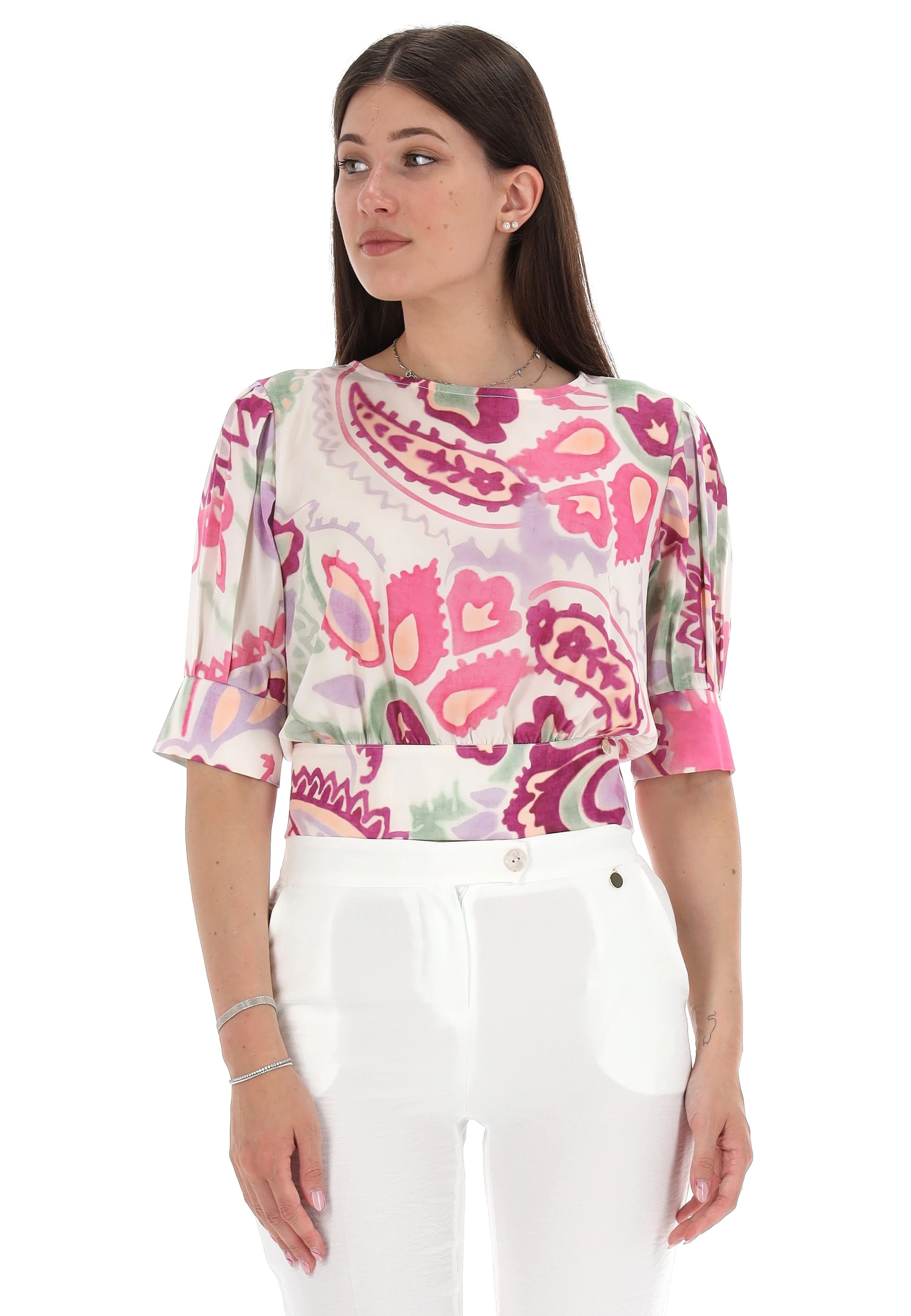 dress-image