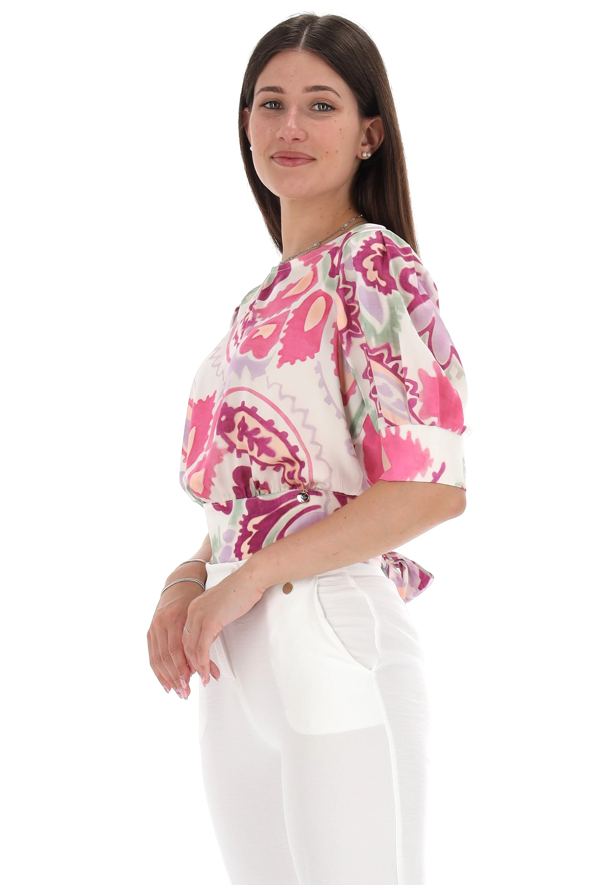 dress-image