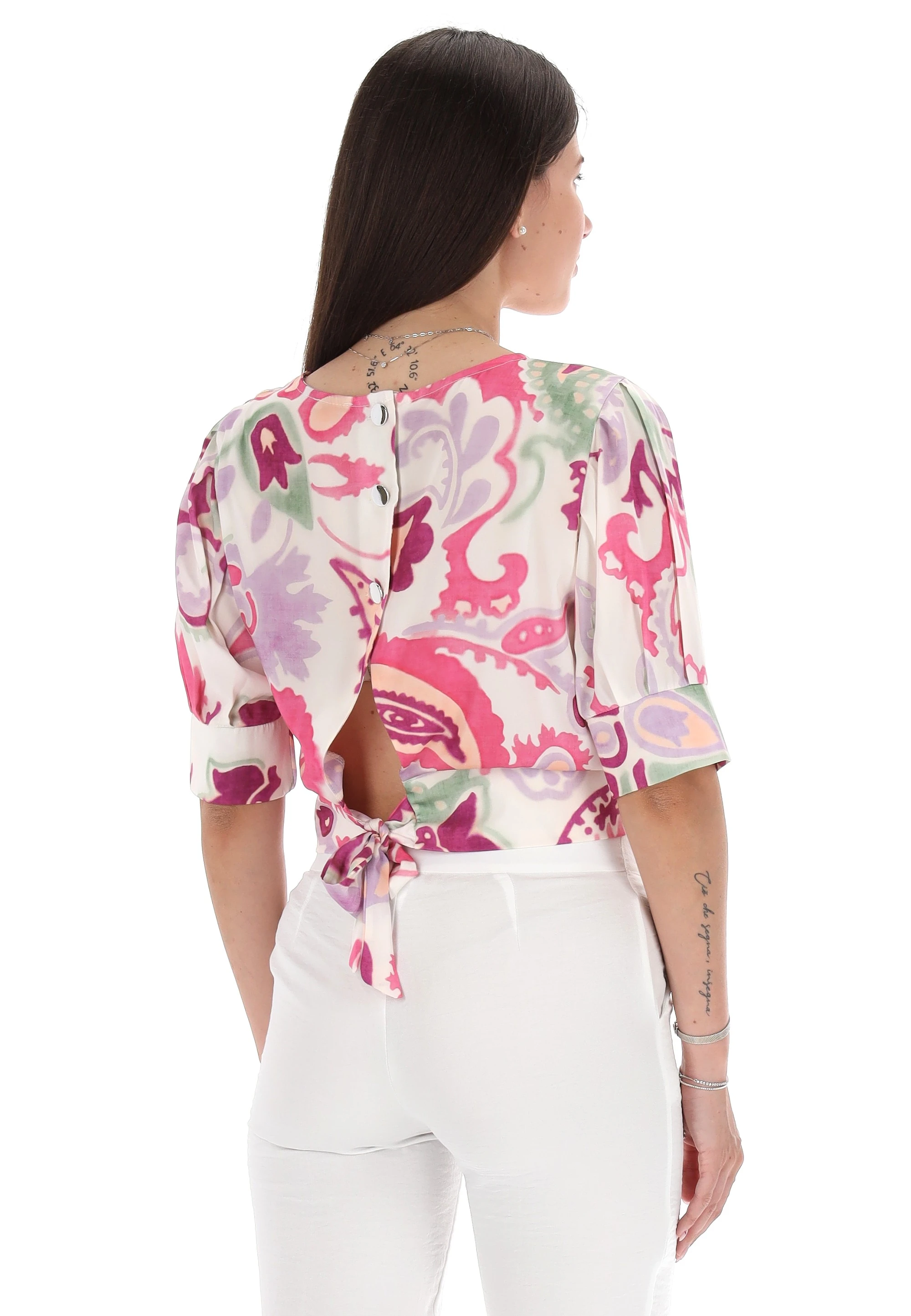 dress-image