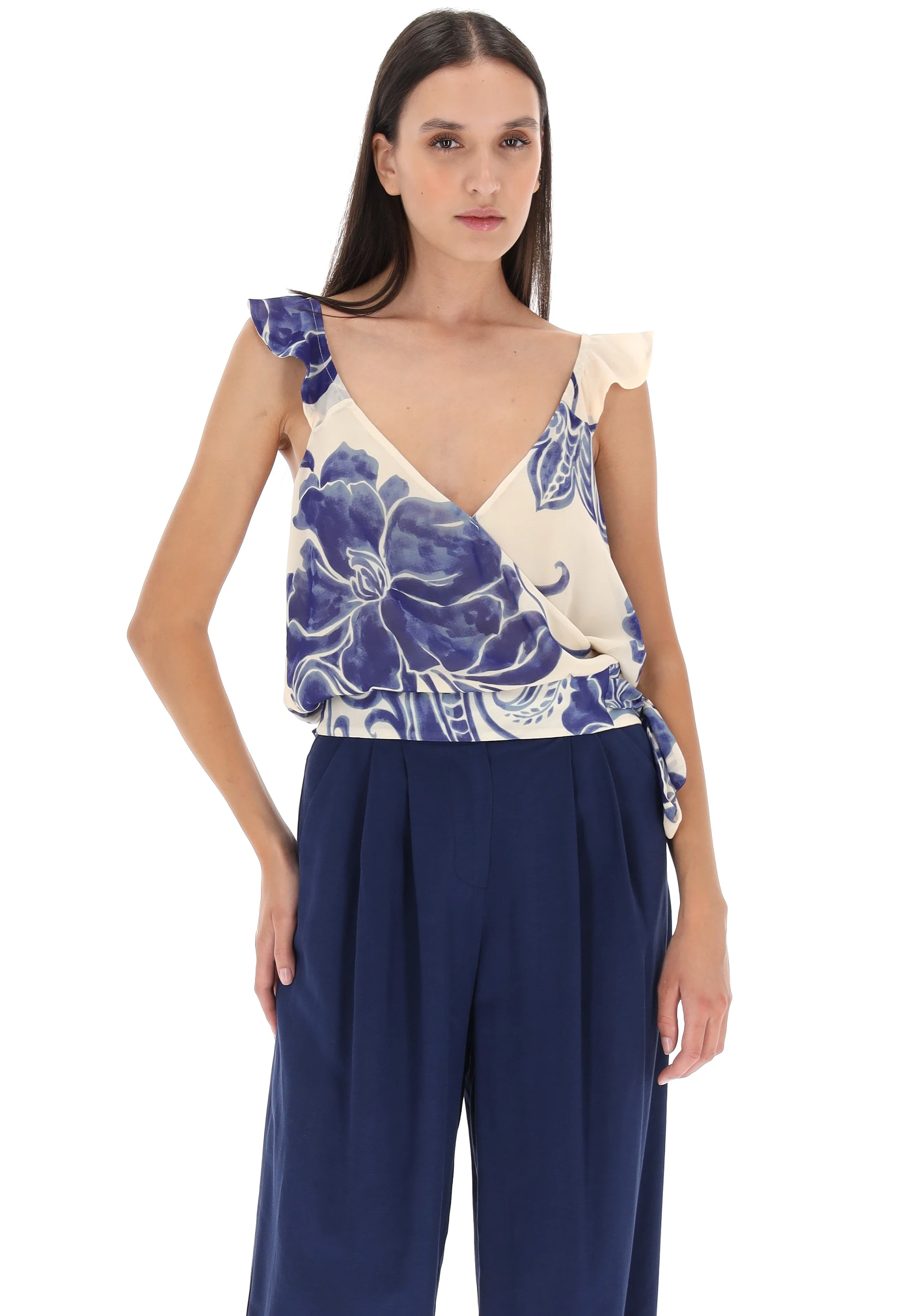 dress-image