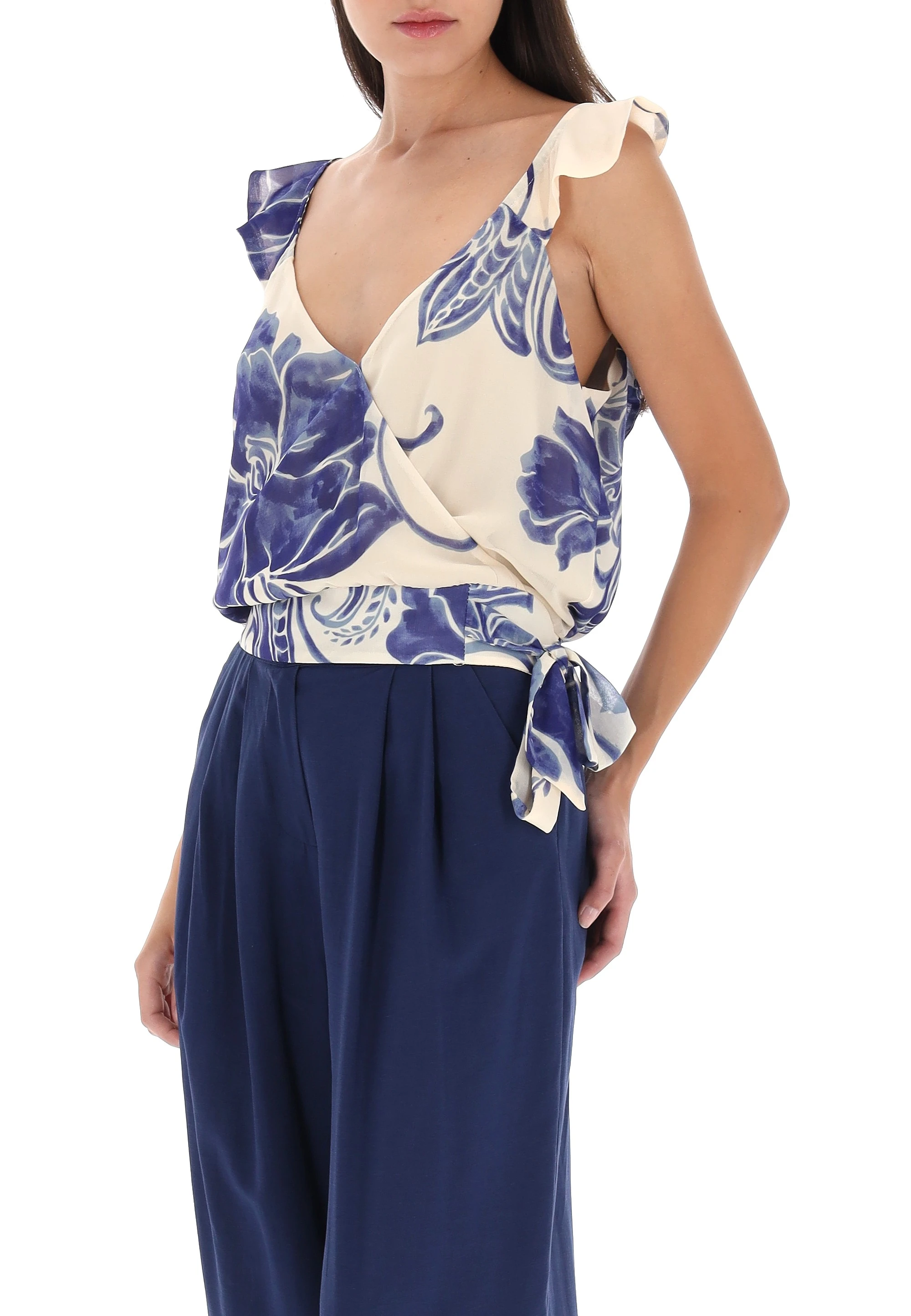 dress-image
