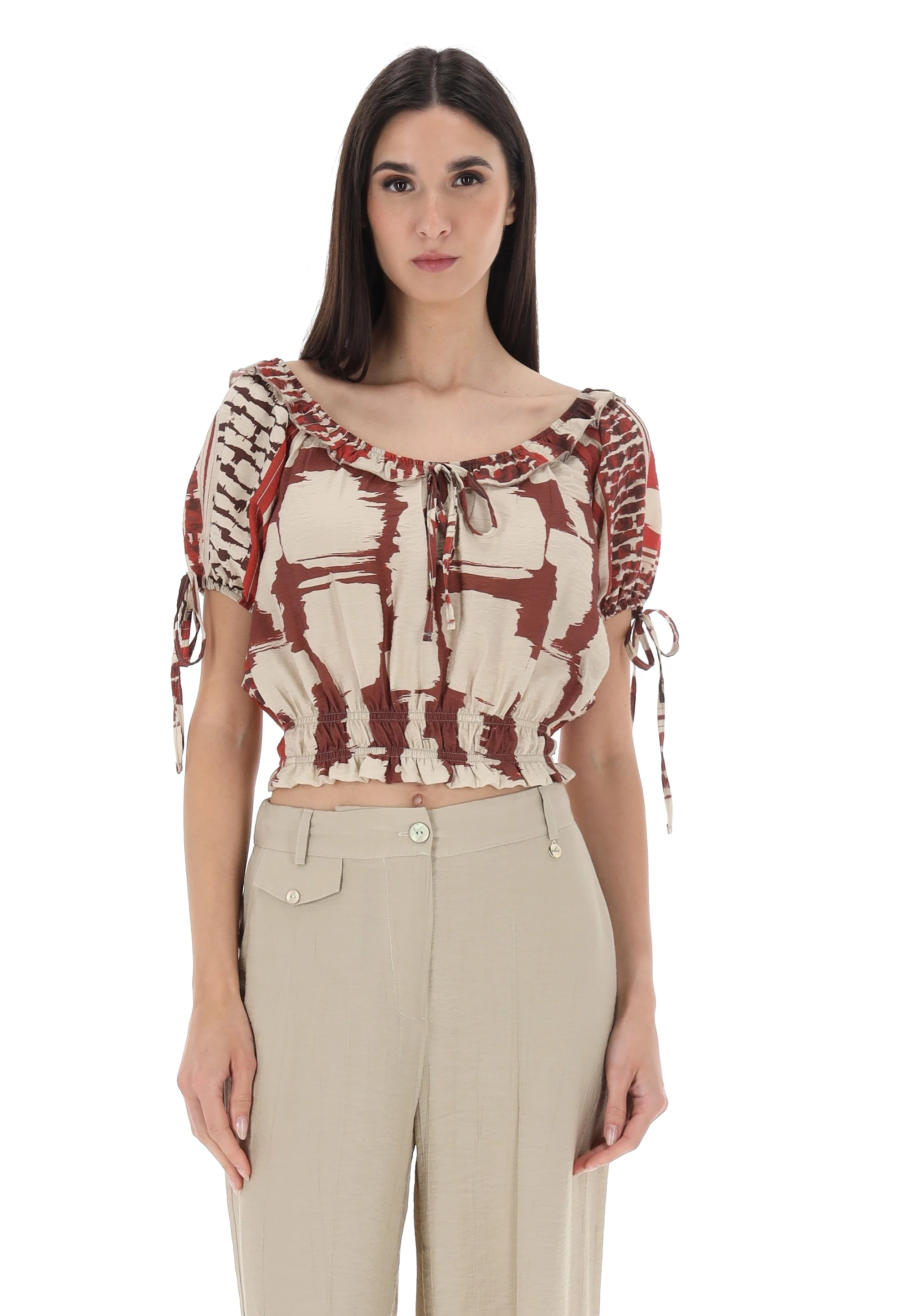 dress-image