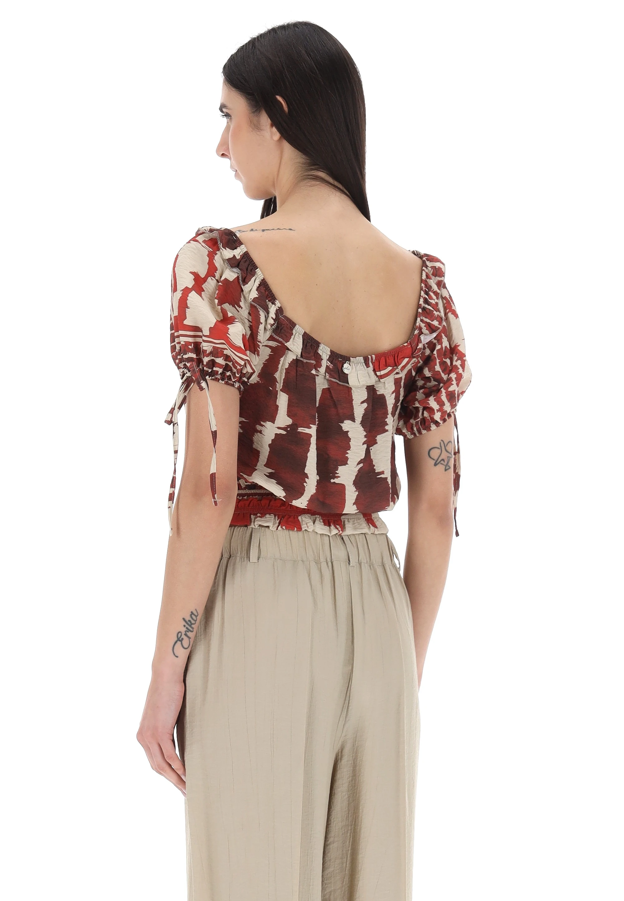 dress-image