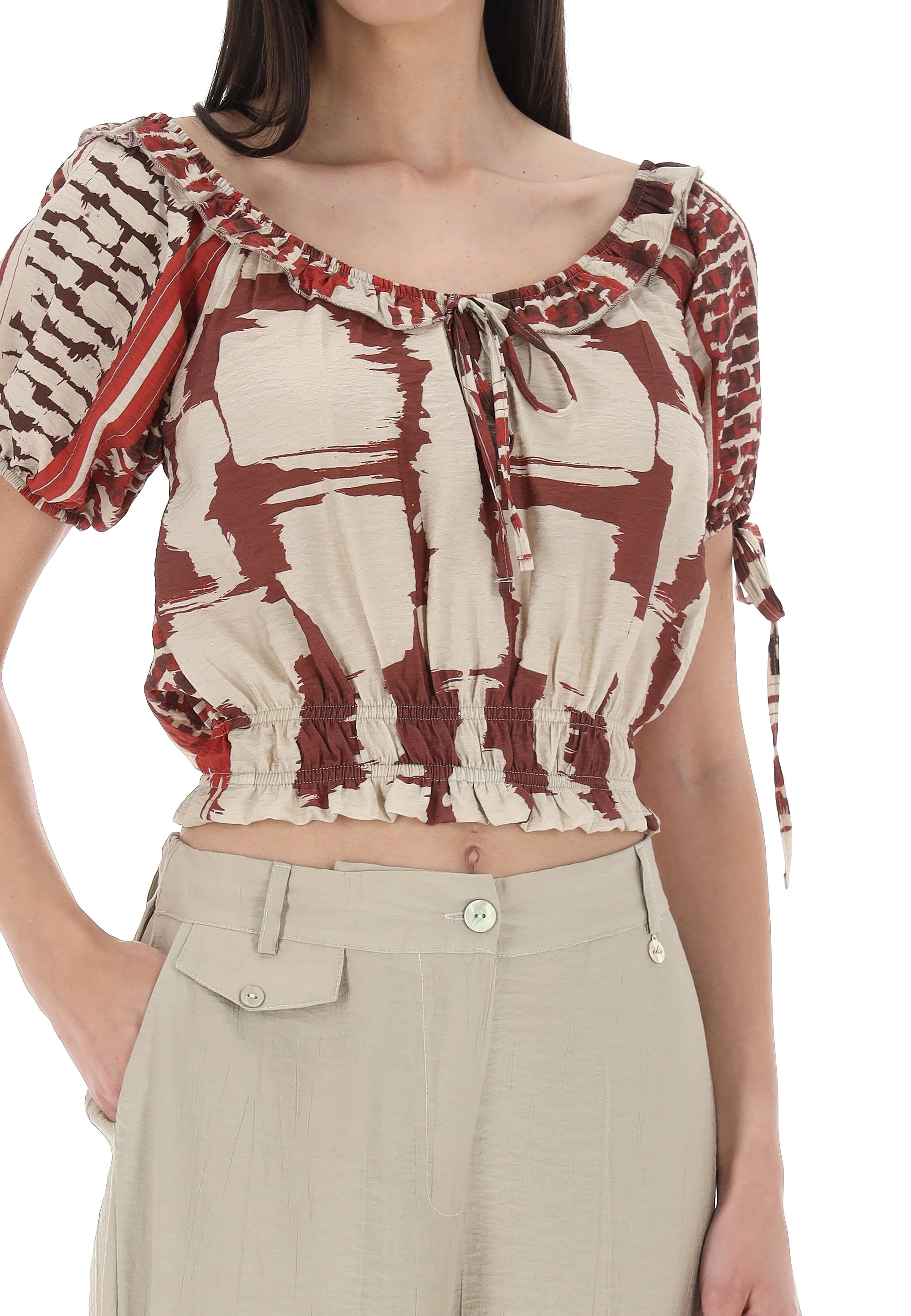 dress-image