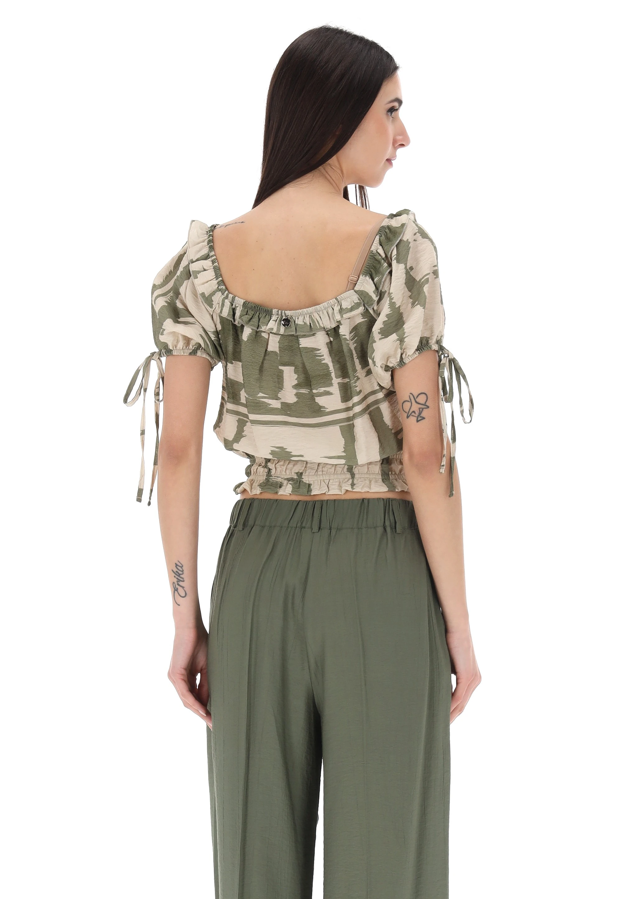dress-image