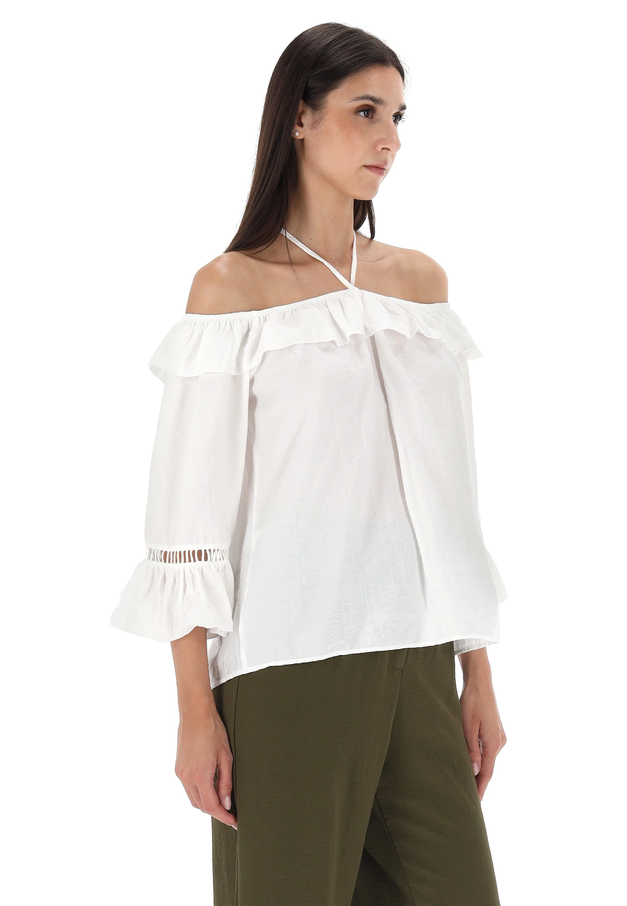 dress-image